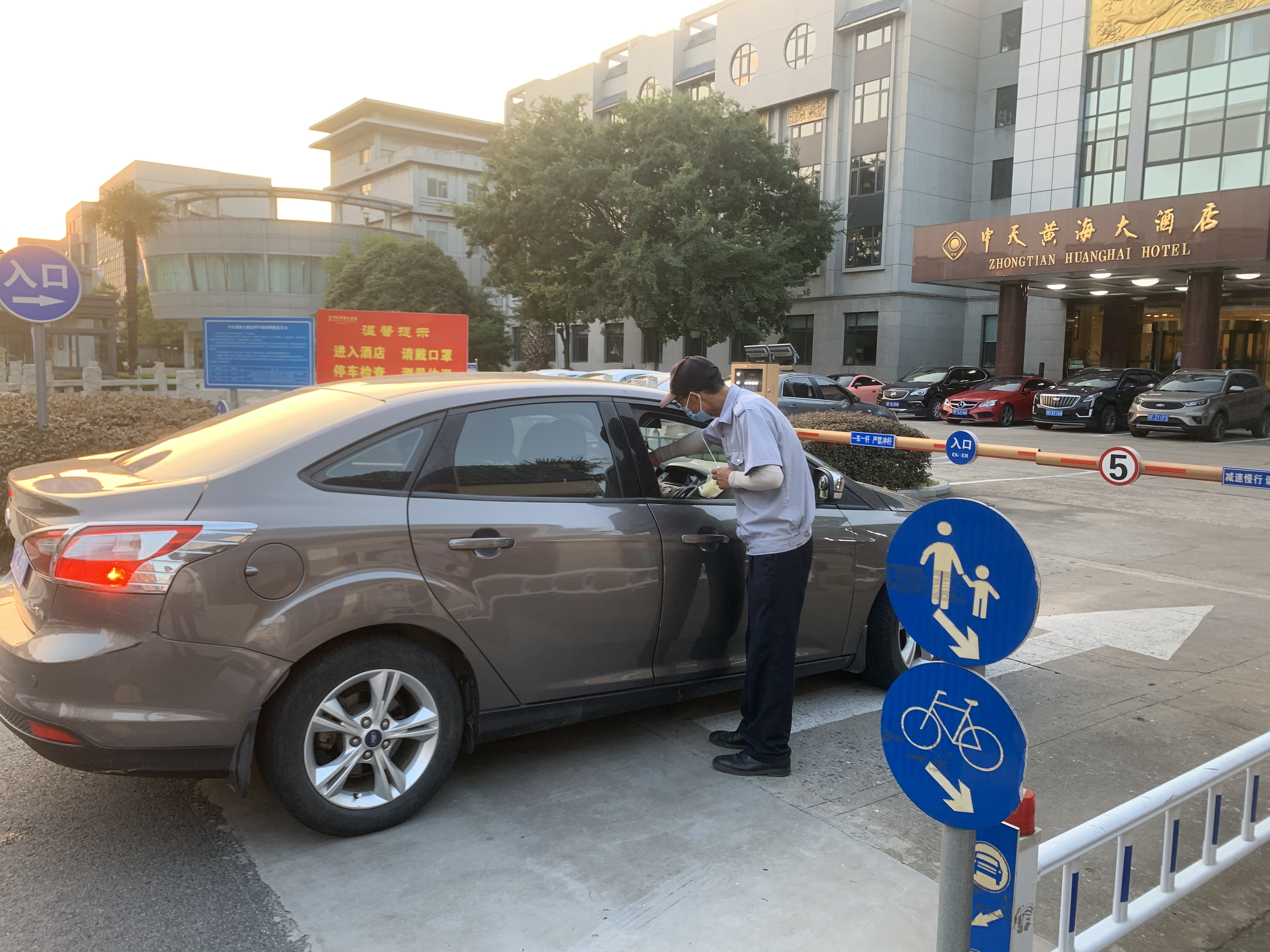 九州酷游(酷游·ku游)官方网站
