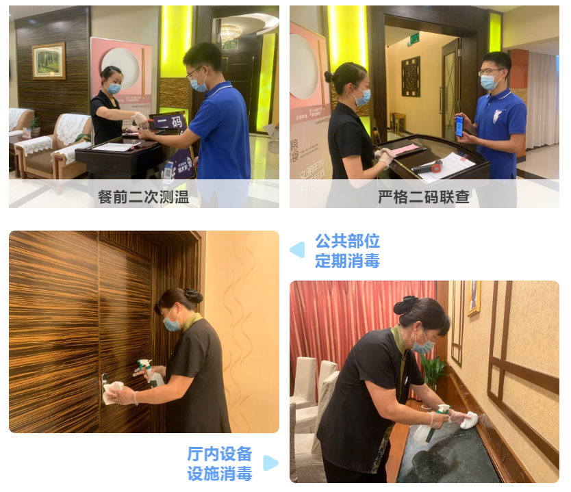 九州酷游(酷游·ku游)官方网站
