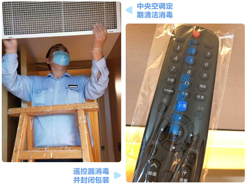 九州酷游(酷游·ku游)官方网站
