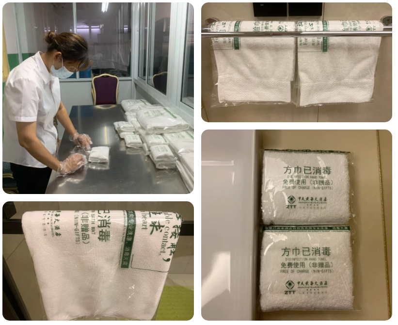 九州酷游(酷游·ku游)官方网站