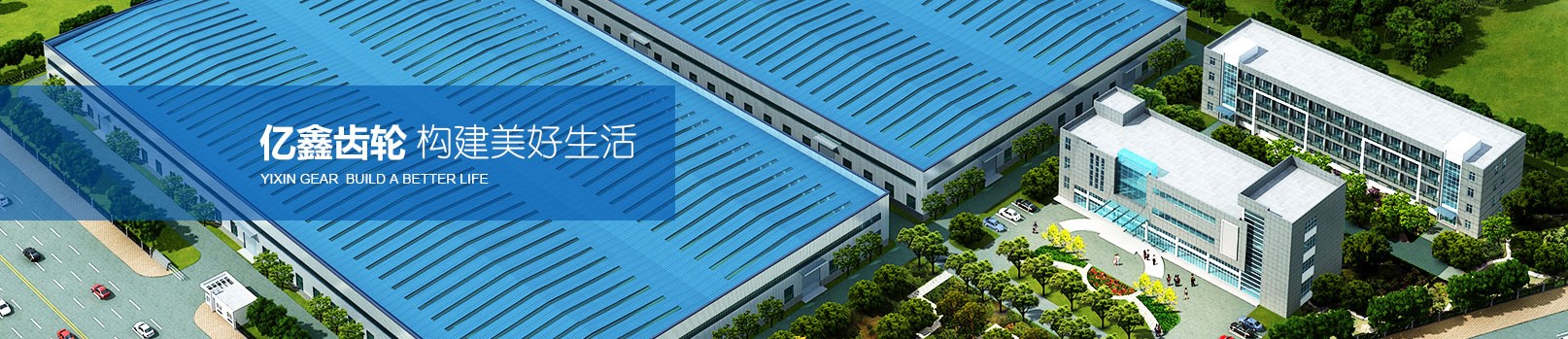 九州酷游(酷游·ku游)官方网站