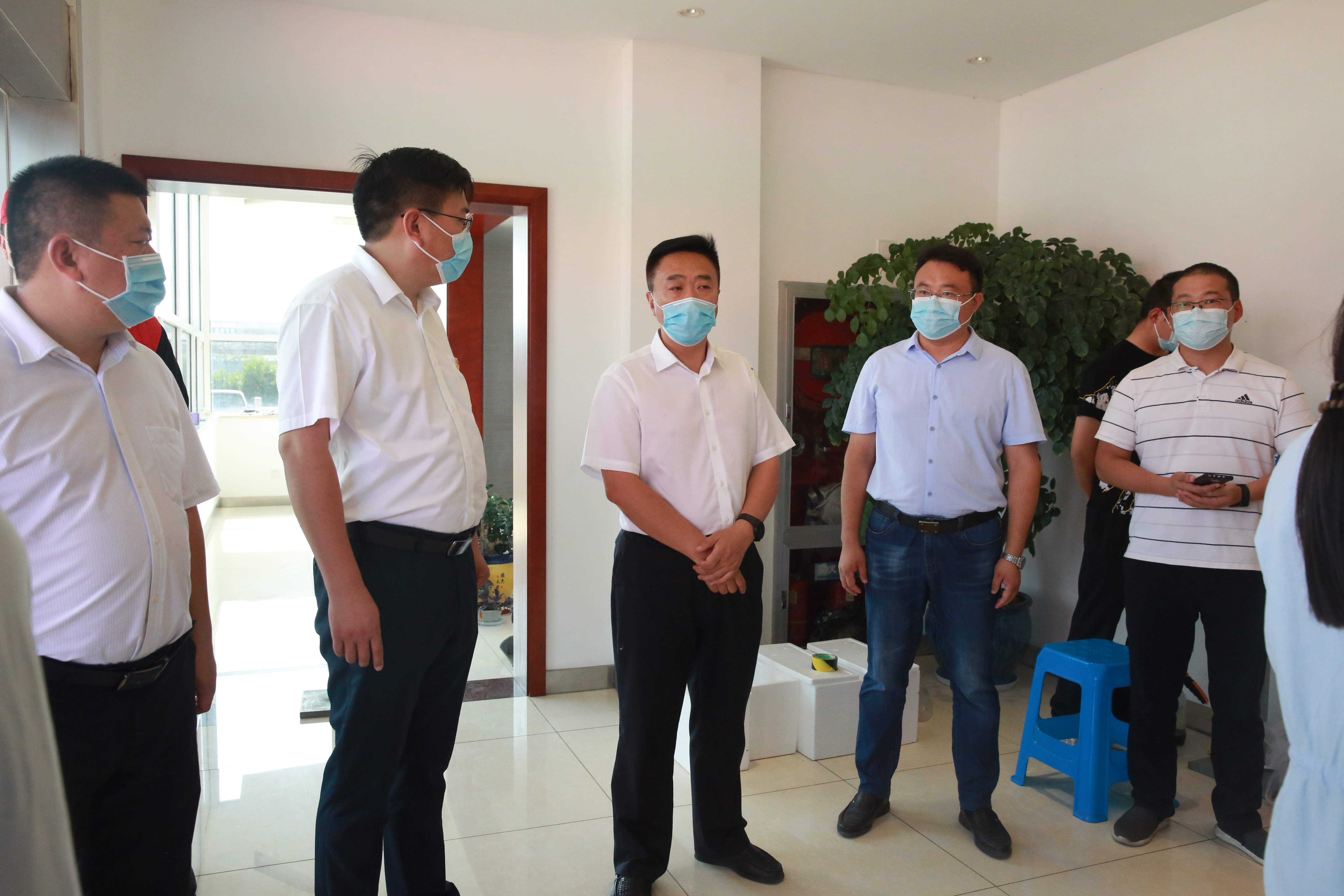 九州酷游(酷游·ku游)官方网站