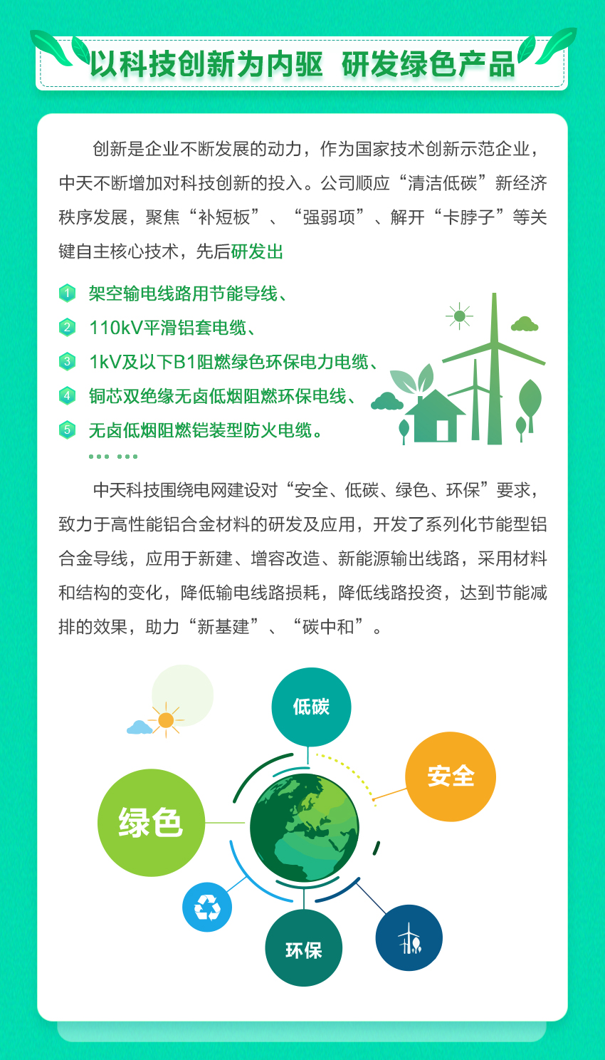 九州酷游(酷游·ku游)官方网站