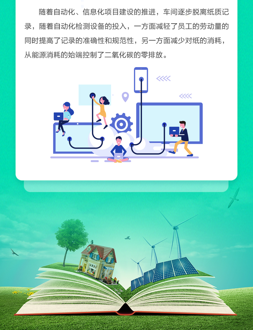 九州酷游(酷游·ku游)官方网站