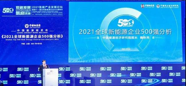 九州酷游(酷游·ku游)官方网站