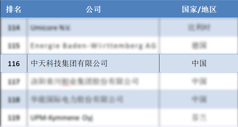 九州酷游(酷游·ku游)官方网站