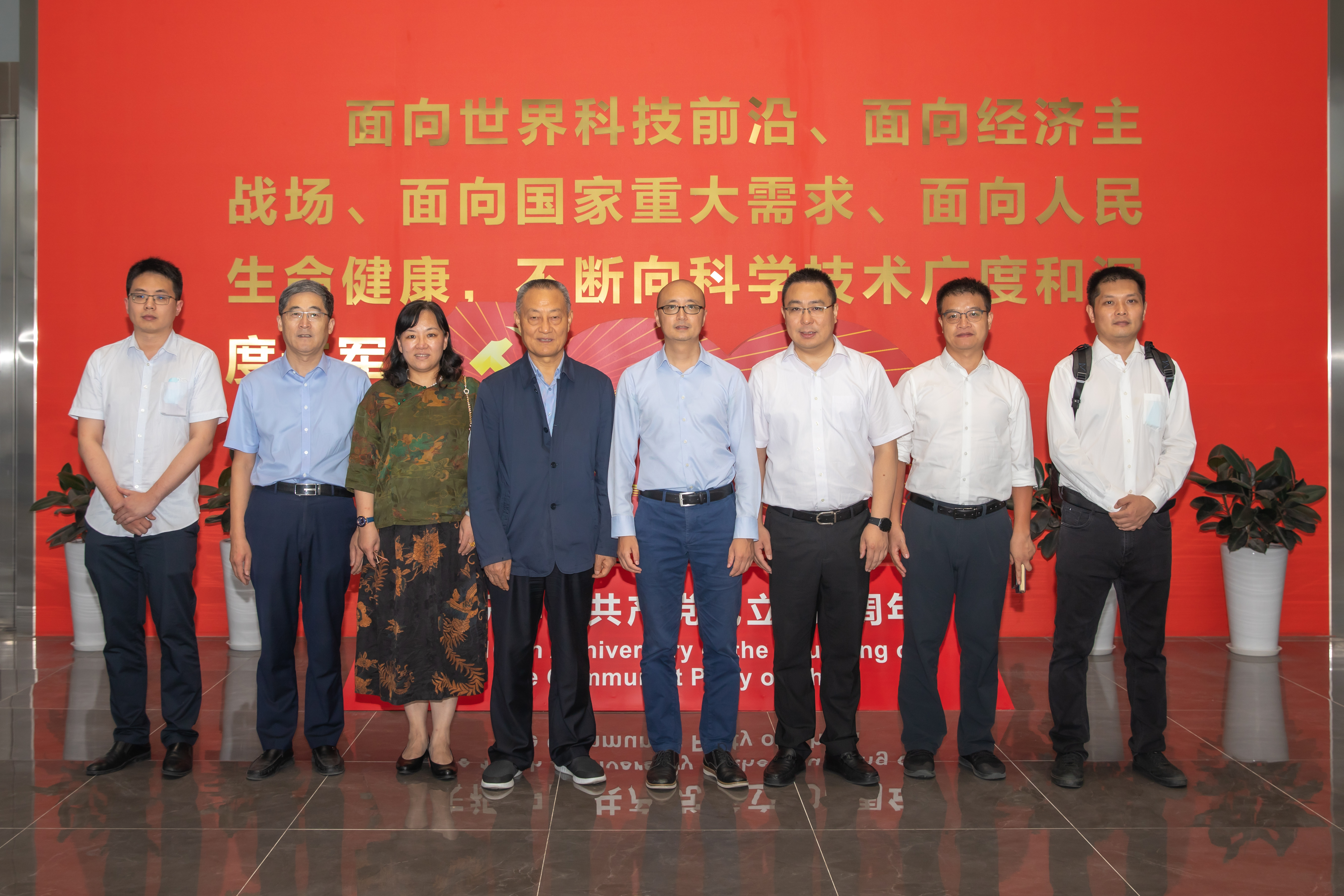 九州酷游(酷游·ku游)官方网站