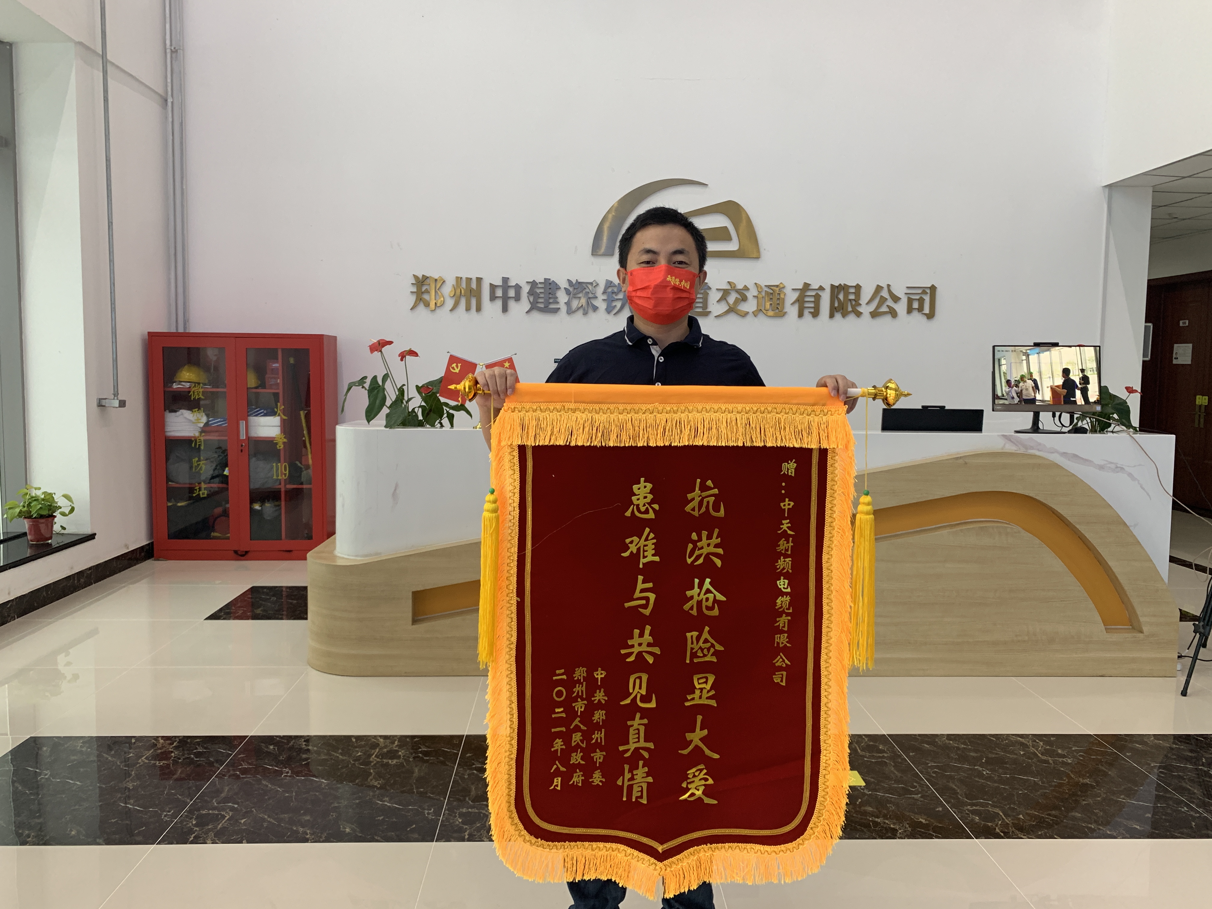 九州酷游(酷游·ku游)官方网站