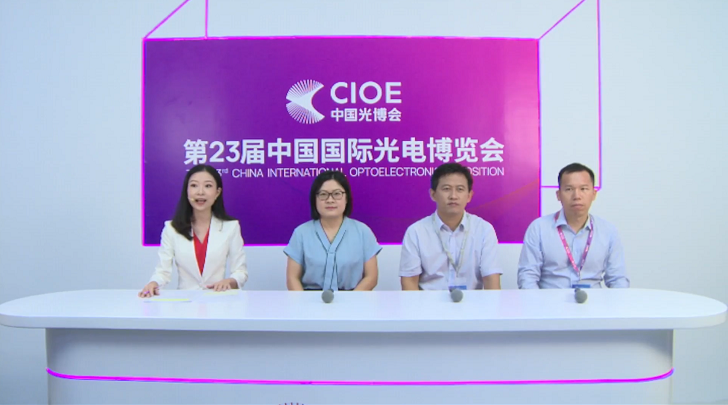 九州酷游(酷游·ku游)官方网站