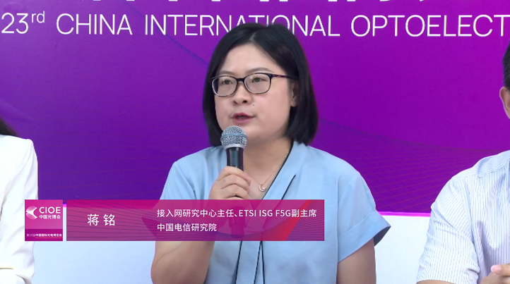 九州酷游(酷游·ku游)官方网站
