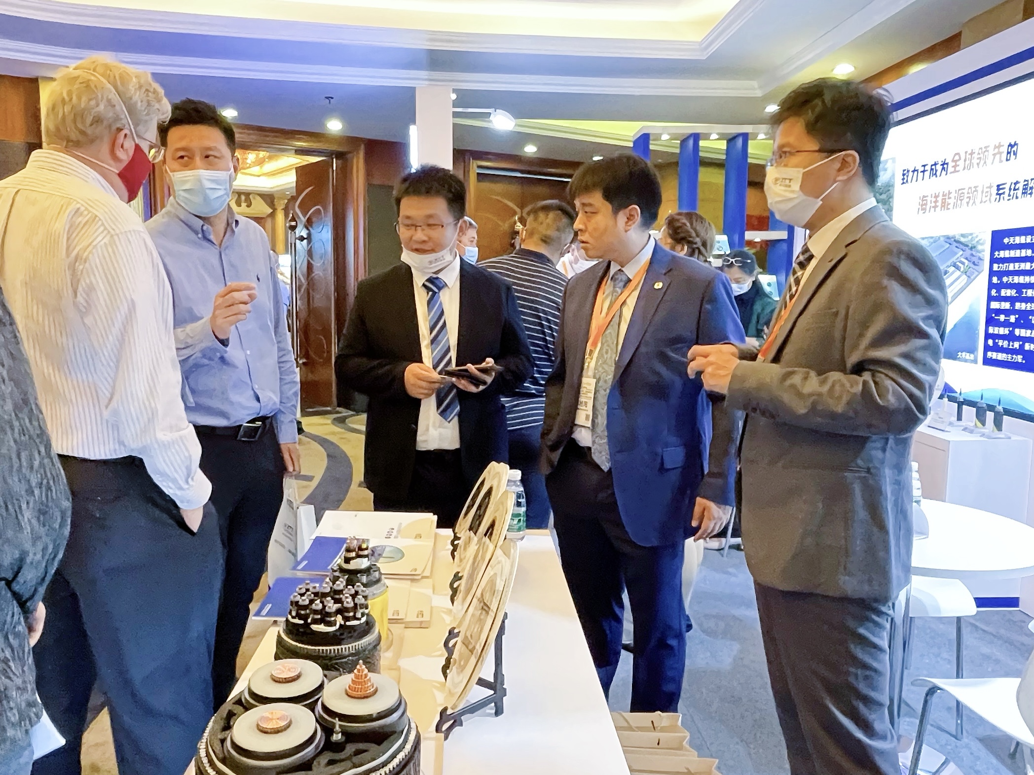九州酷游(酷游·ku游)官方网站