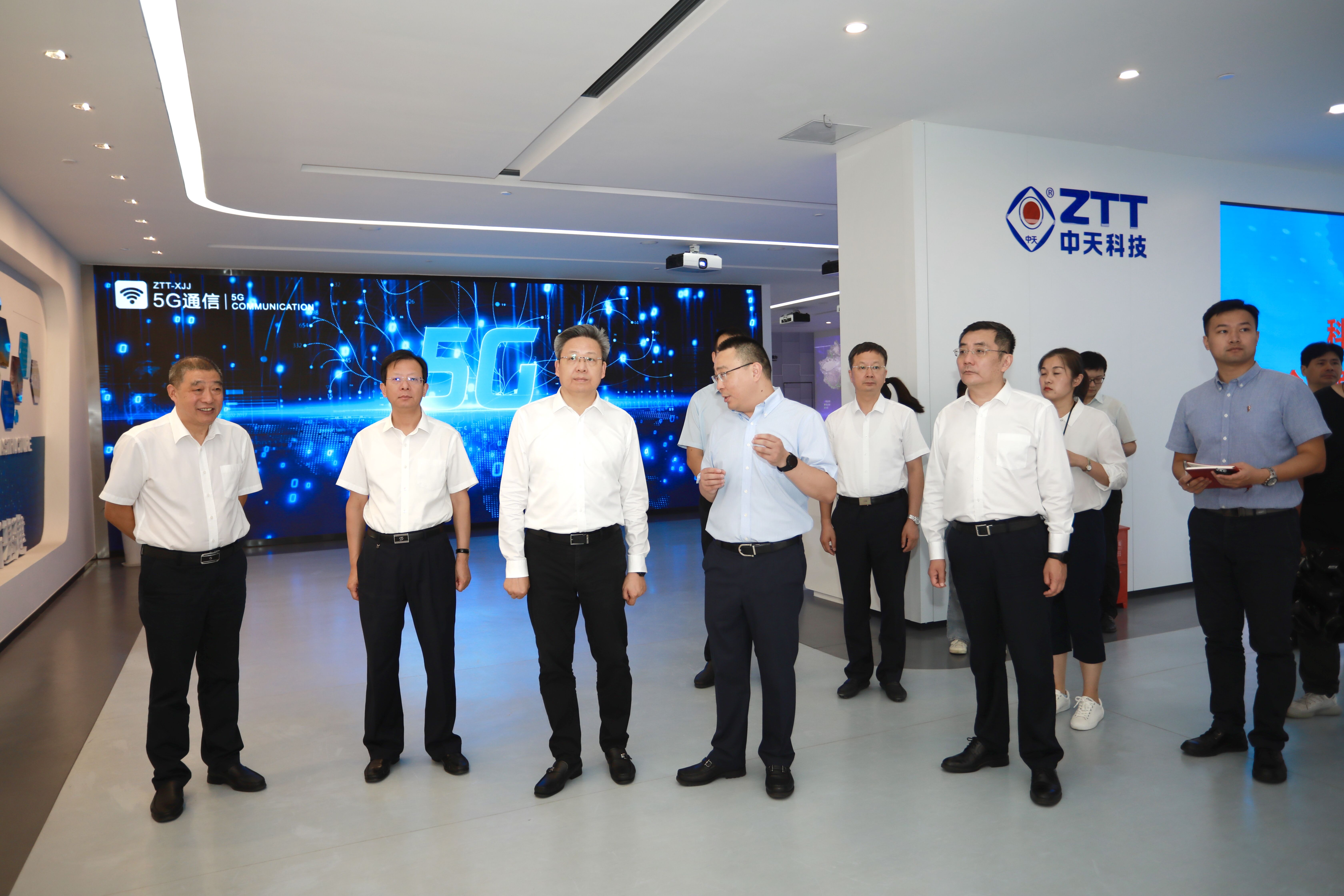 九州酷游(酷游·ku游)官方网站