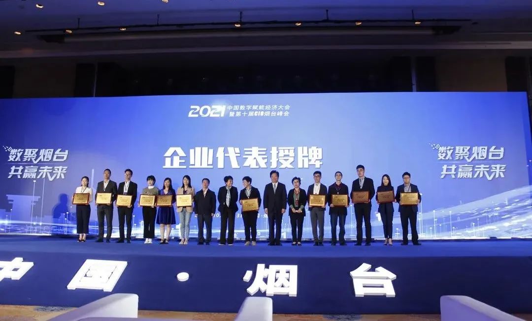 九州酷游(酷游·ku游)官方网站