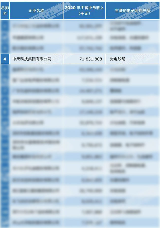 九州酷游(酷游·ku游)官方网站