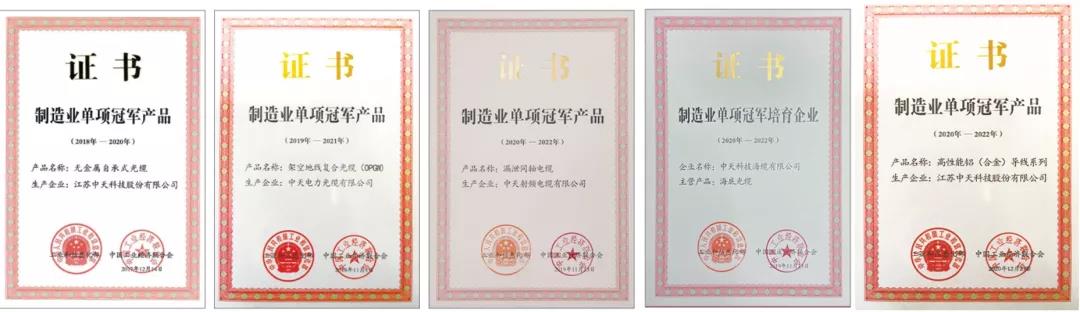 九州酷游(酷游·ku游)官方网站
