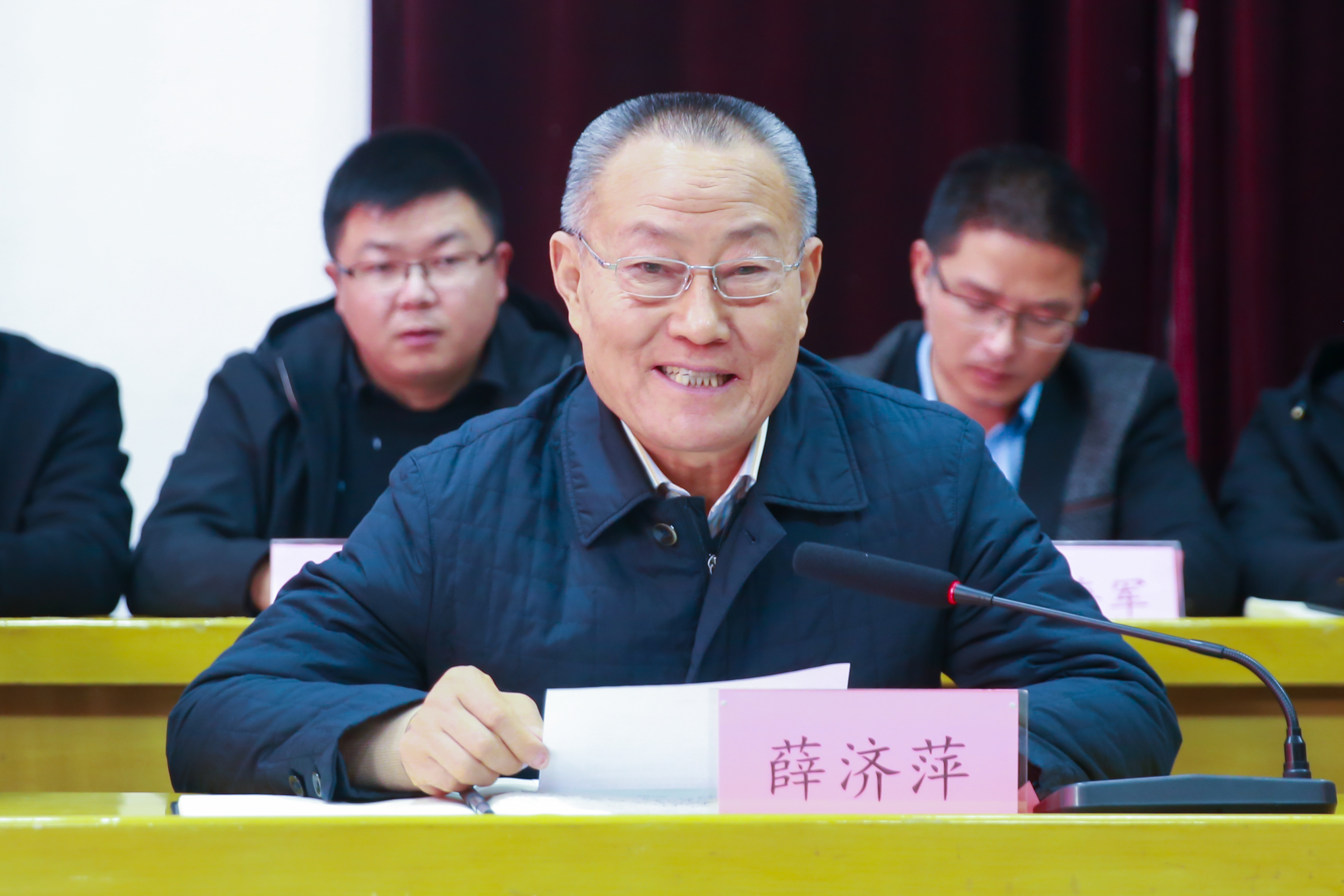 九州酷游(酷游·ku游)官方网站
