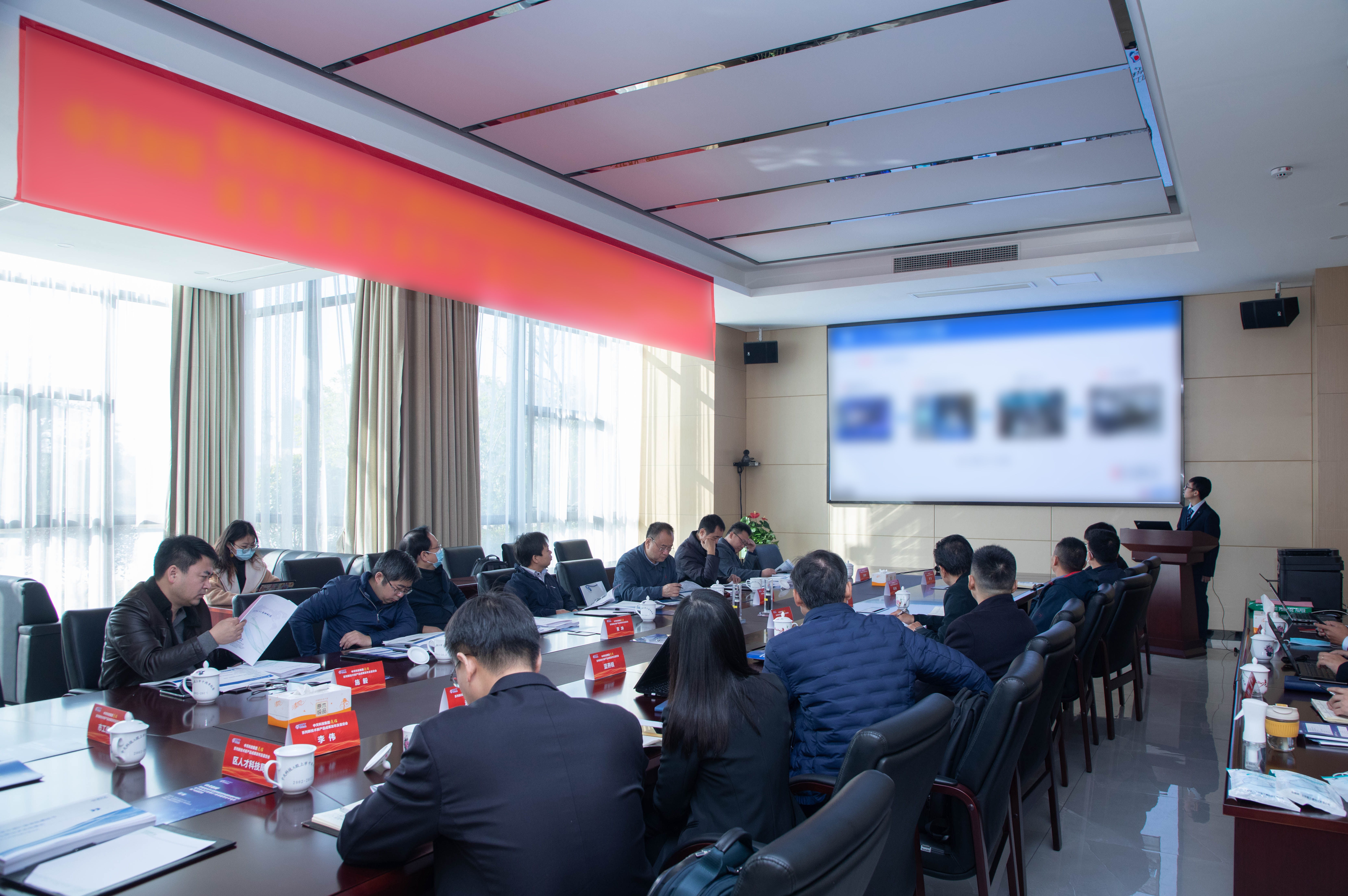九州酷游(酷游·ku游)官方网站