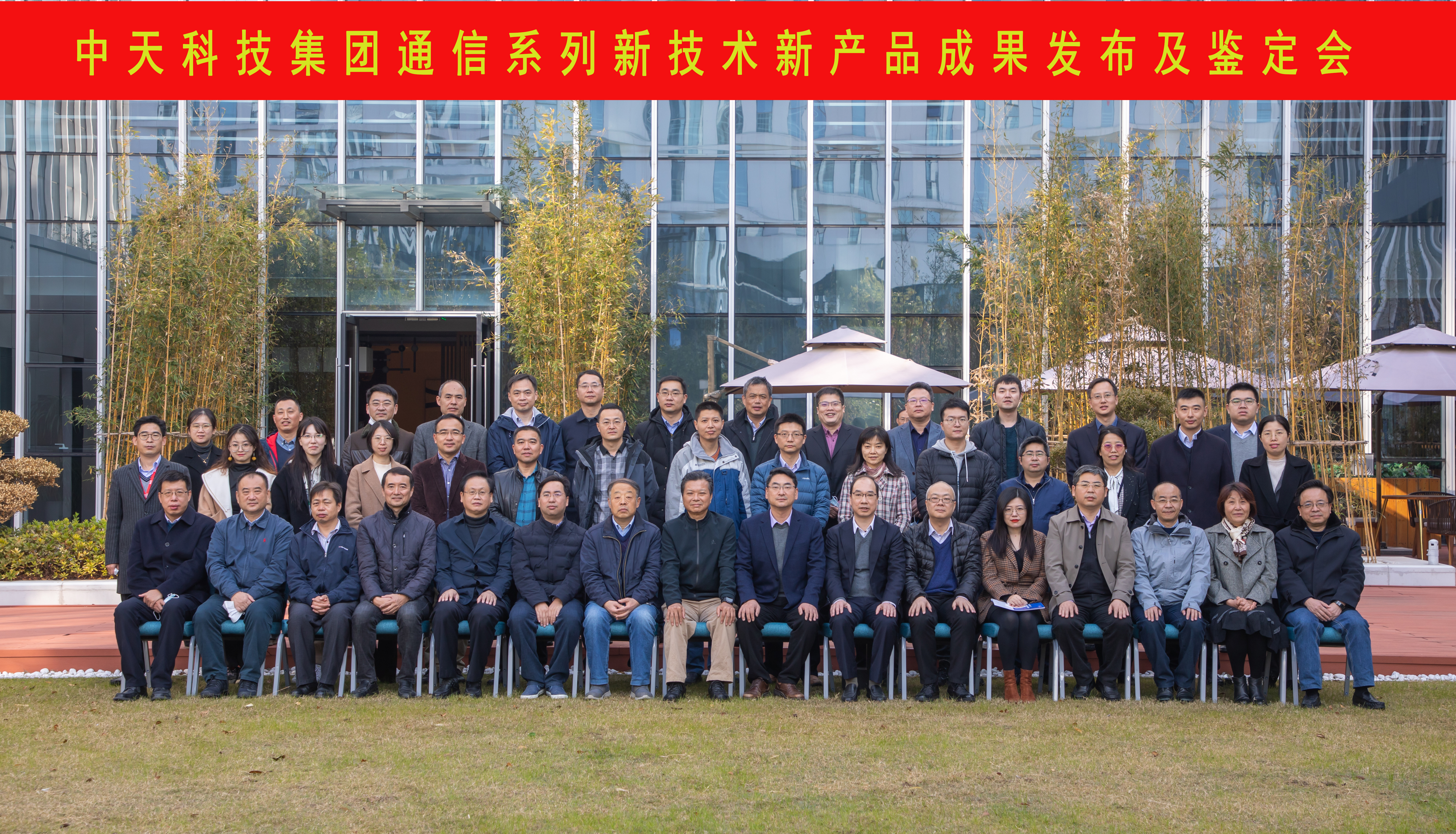 九州酷游(酷游·ku游)官方网站