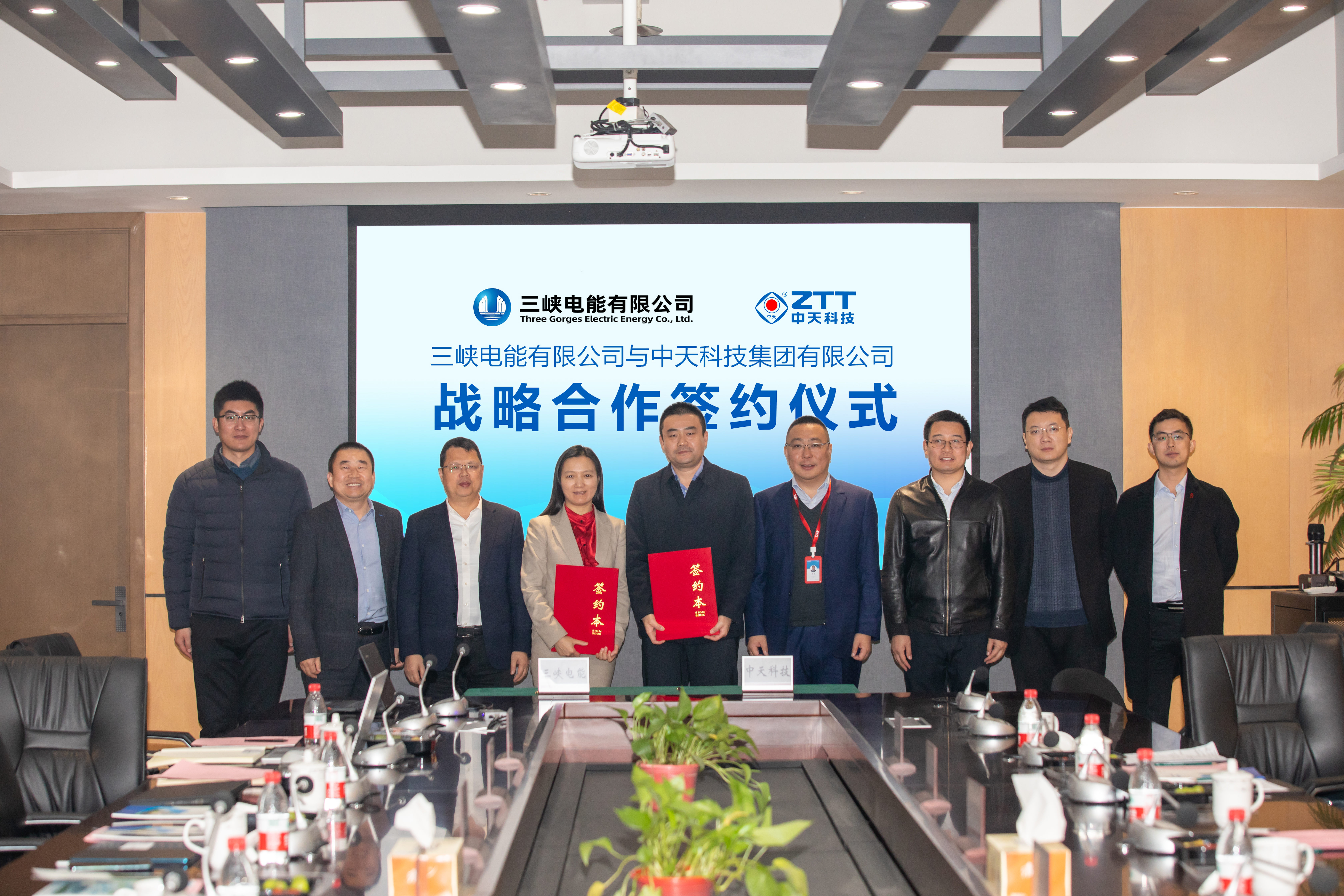 九州酷游(酷游·ku游)官方网站