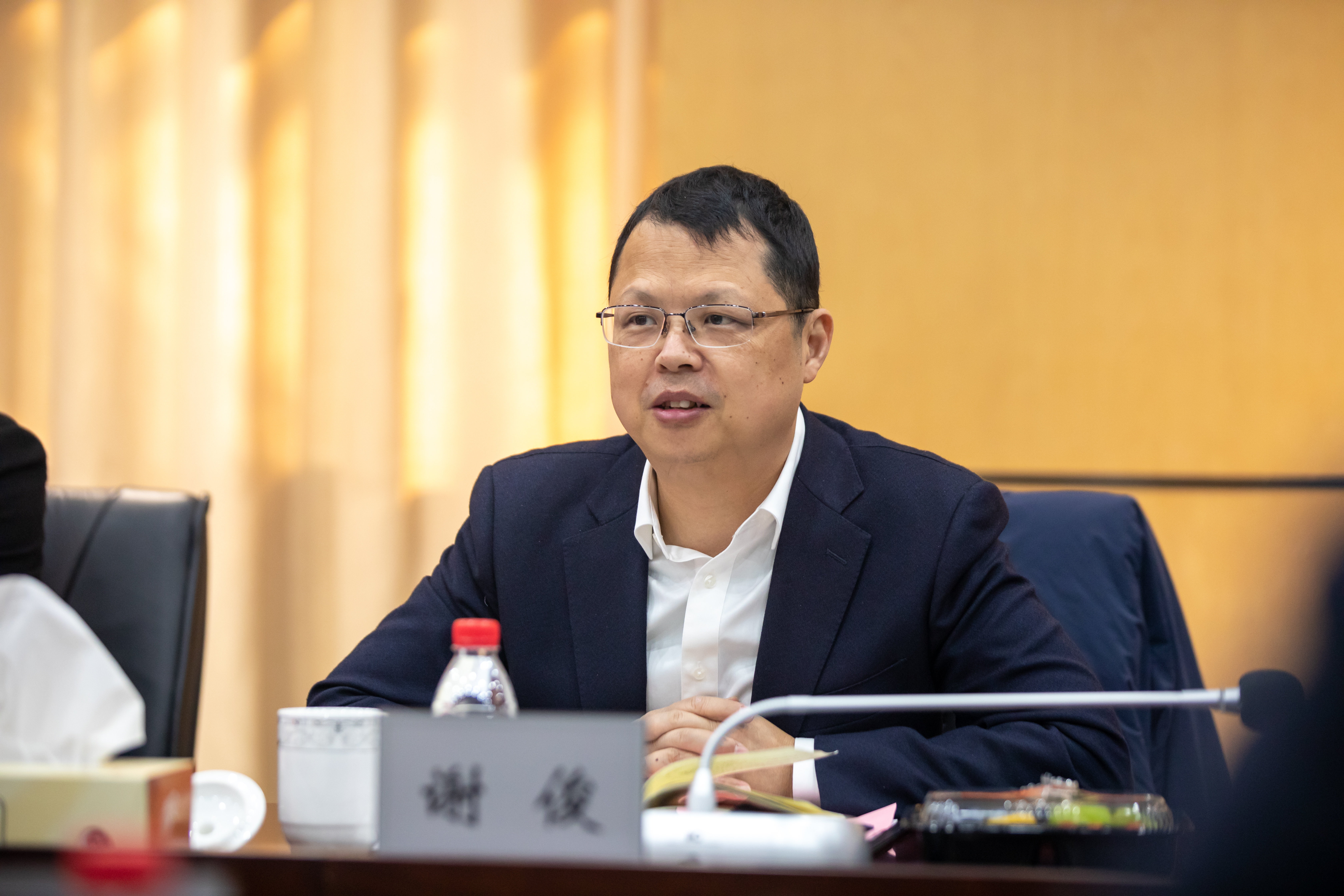 九州酷游(酷游·ku游)官方网站