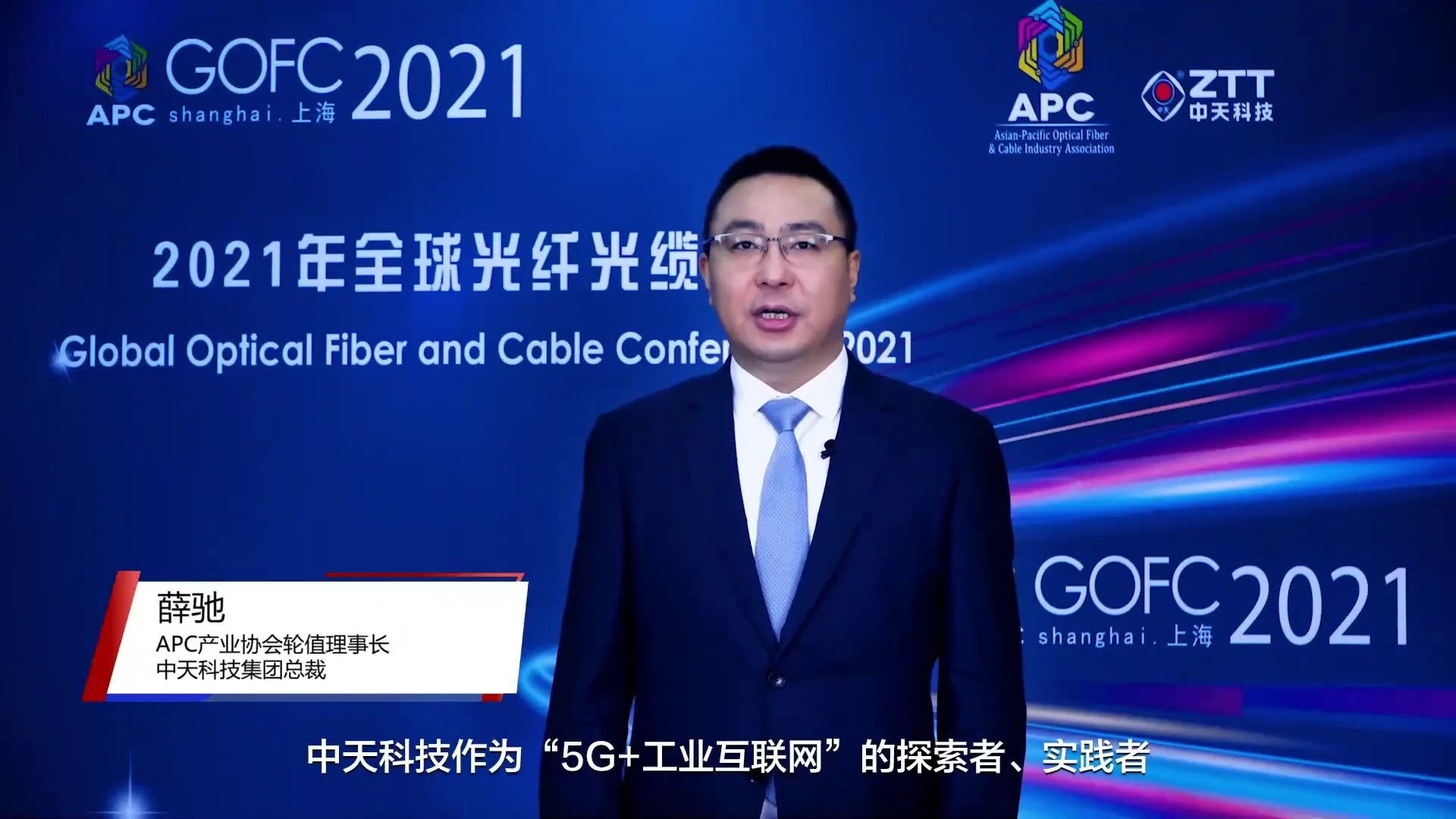 九州酷游(酷游·ku游)官方网站
