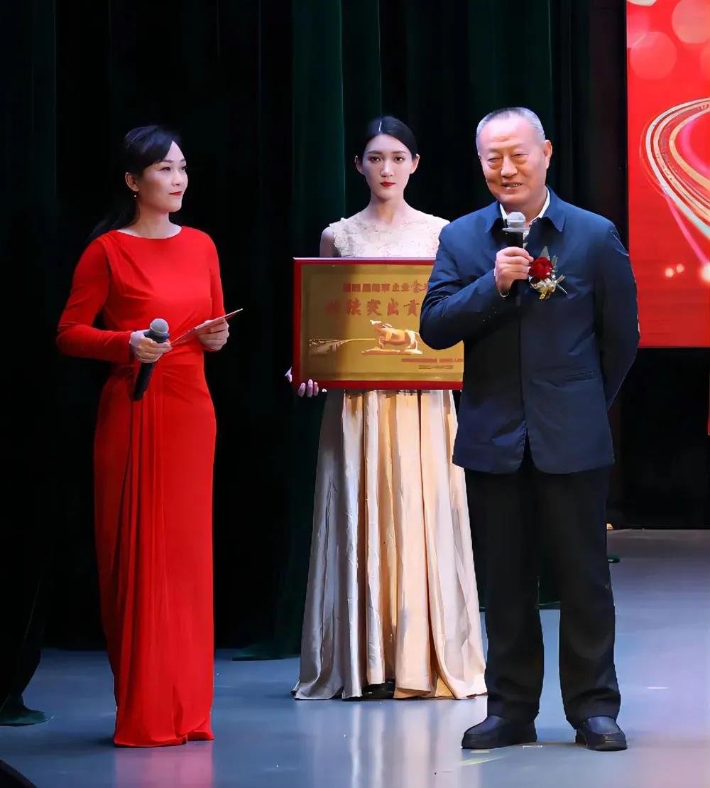 九州酷游(酷游·ku游)官方网站