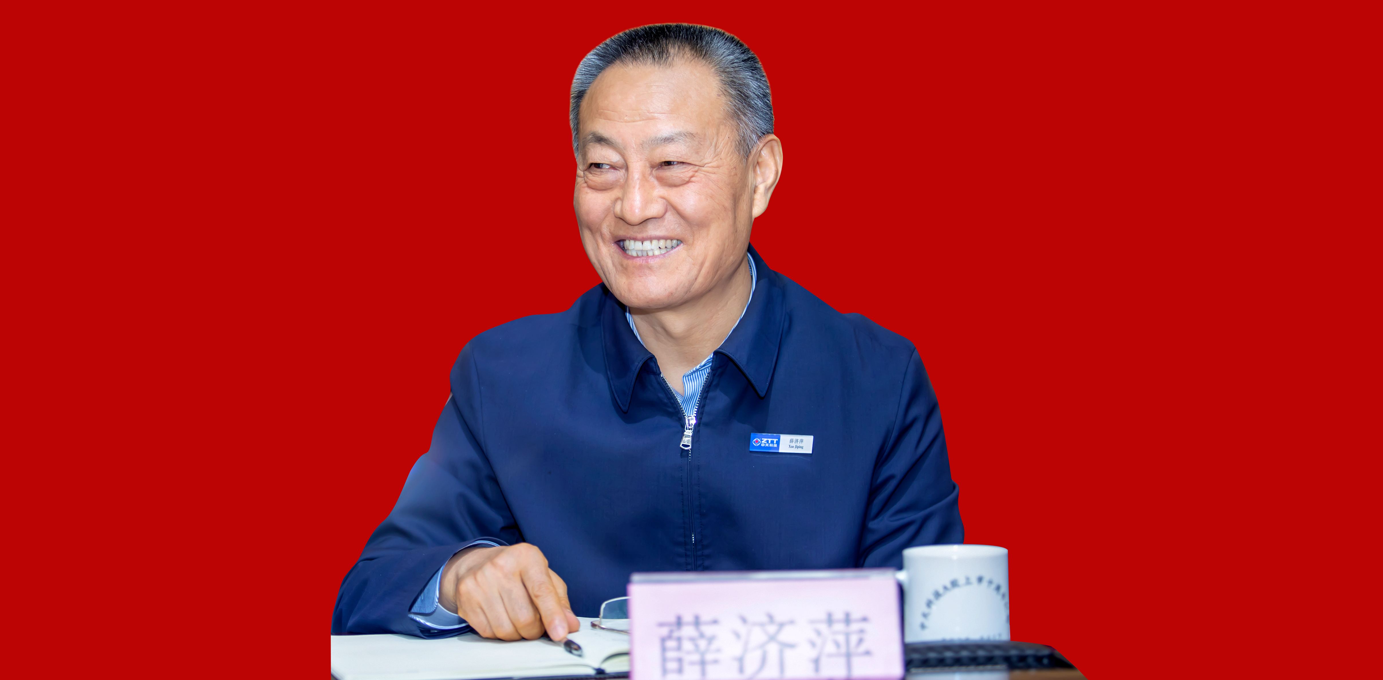 九州酷游(酷游·ku游)官方网站