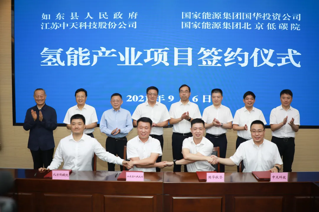 九州酷游(酷游·ku游)官方网站