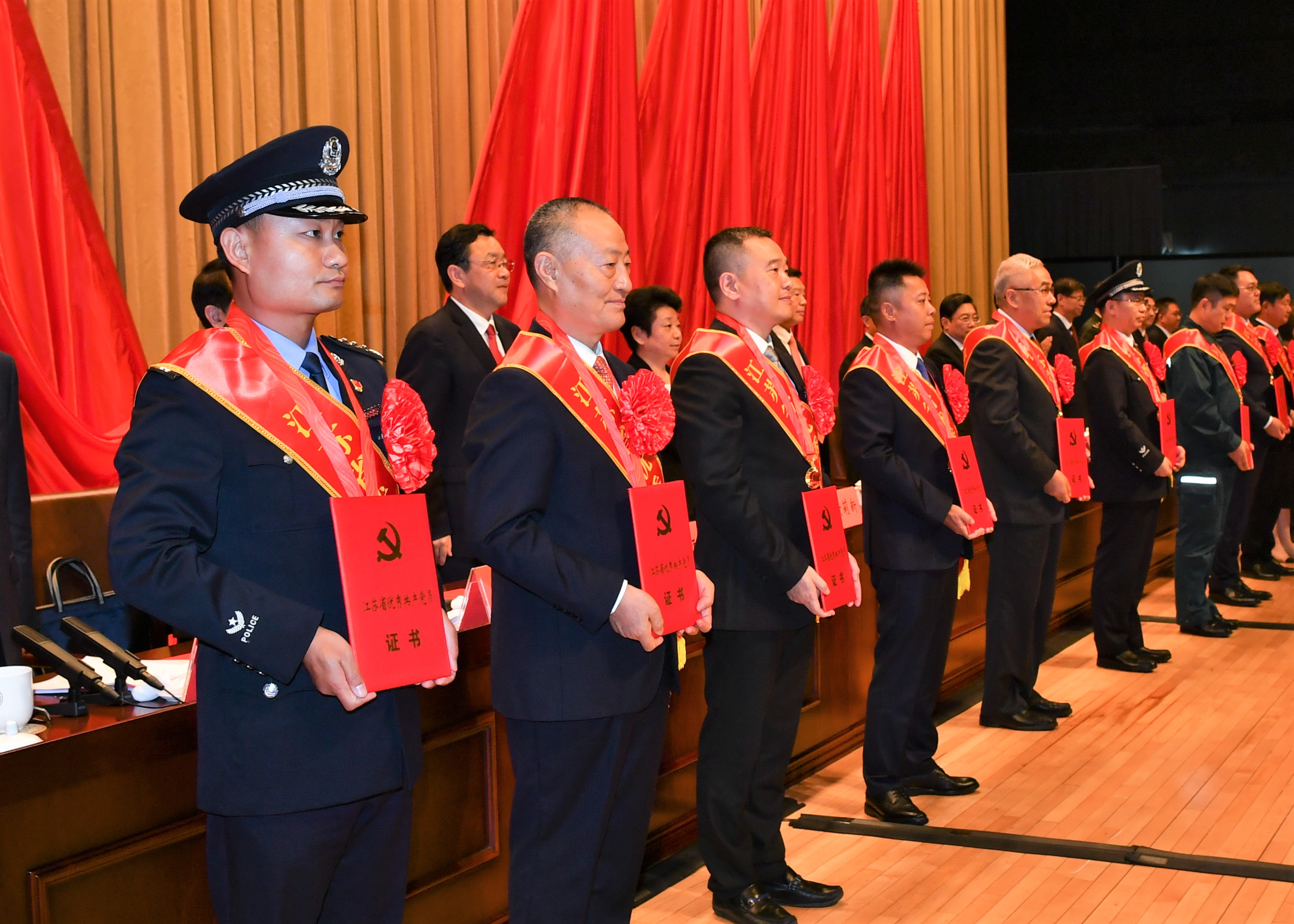 九州酷游(酷游·ku游)官方网站