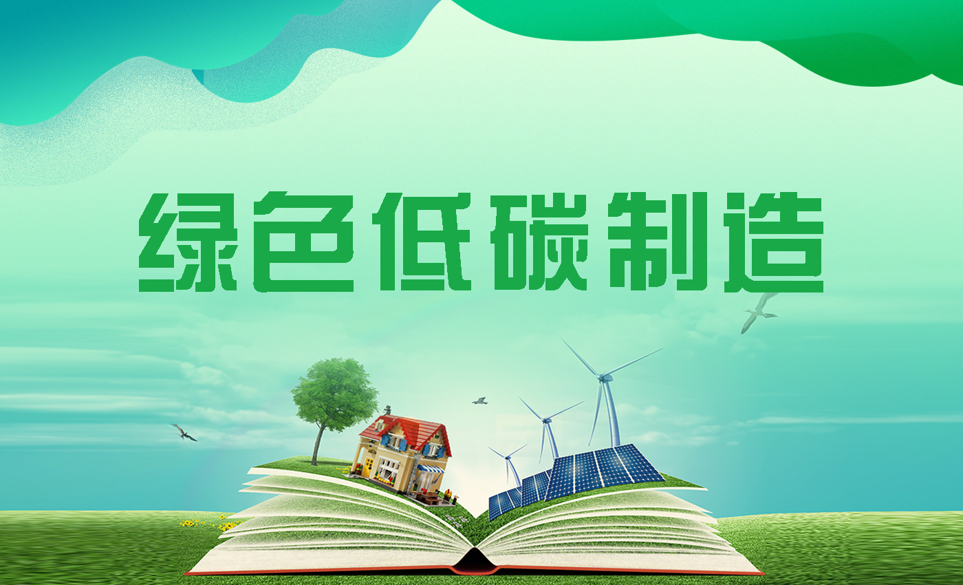 九州酷游(酷游·ku游)官方网站