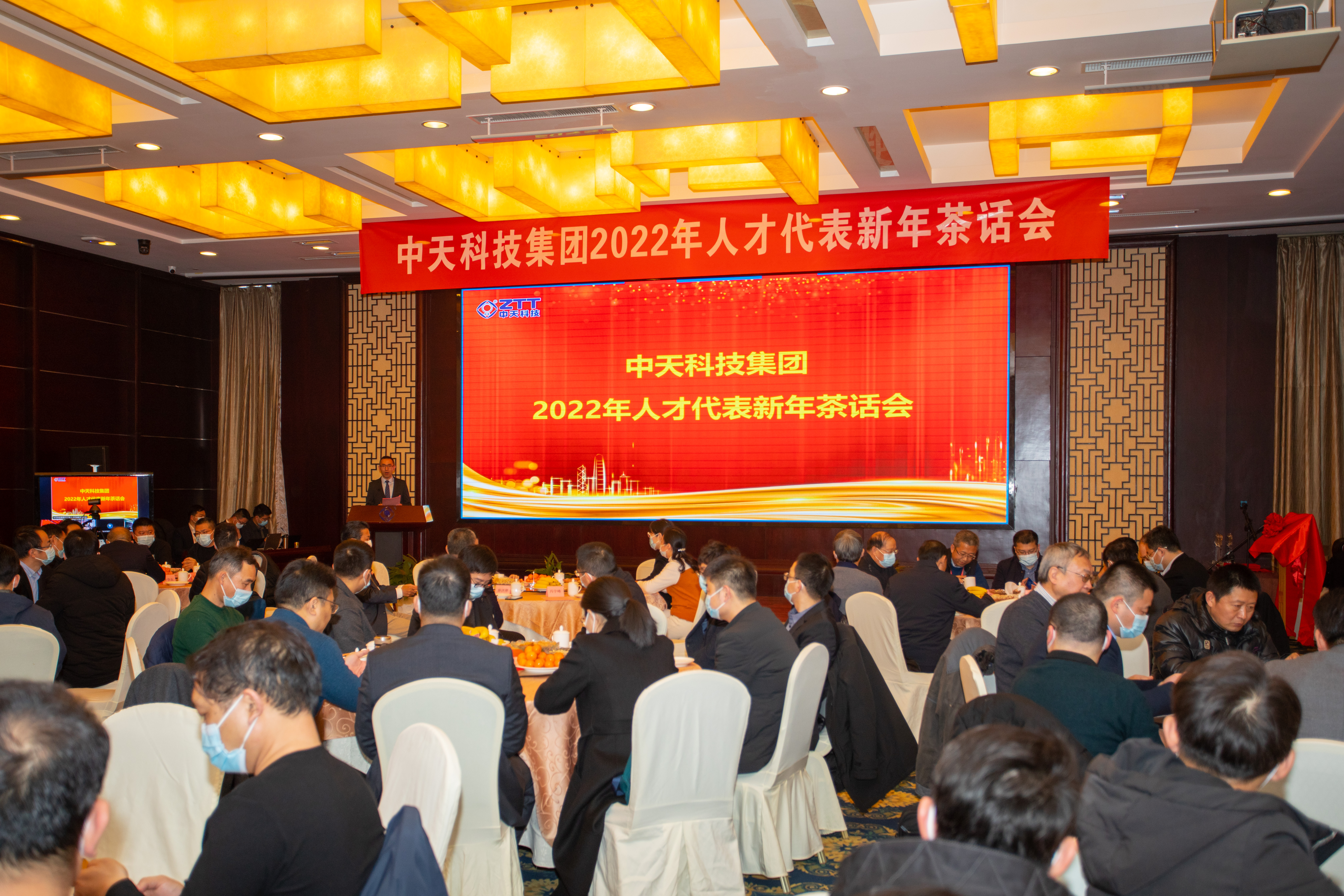 九州酷游(酷游·ku游)官方网站
