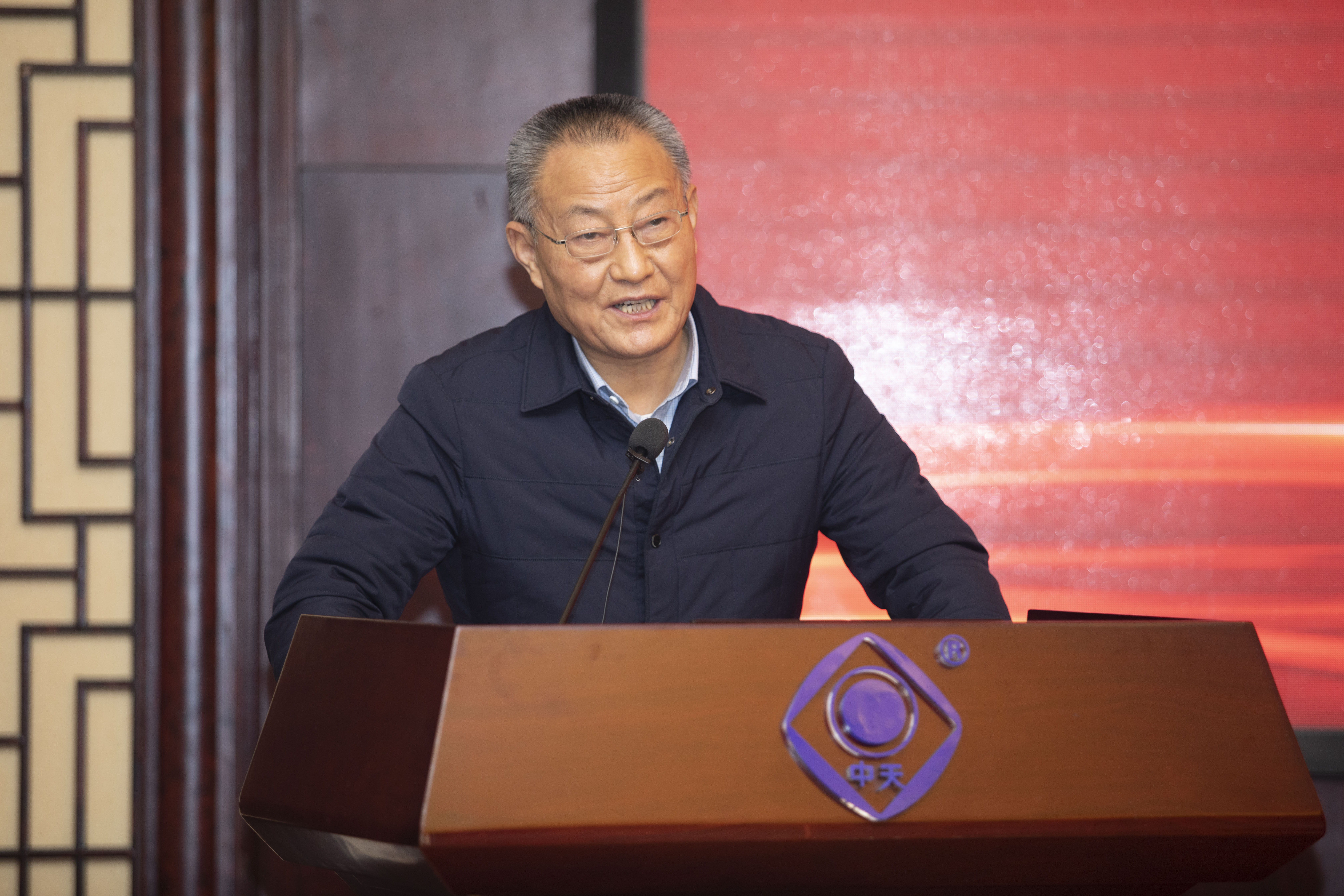 九州酷游(酷游·ku游)官方网站