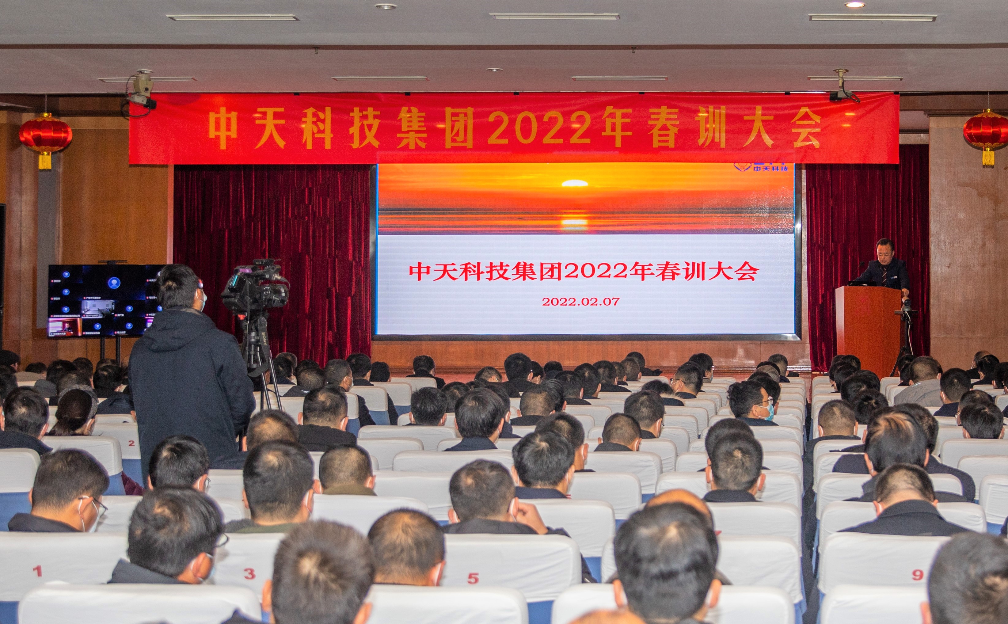 九州酷游(酷游·ku游)官方网站