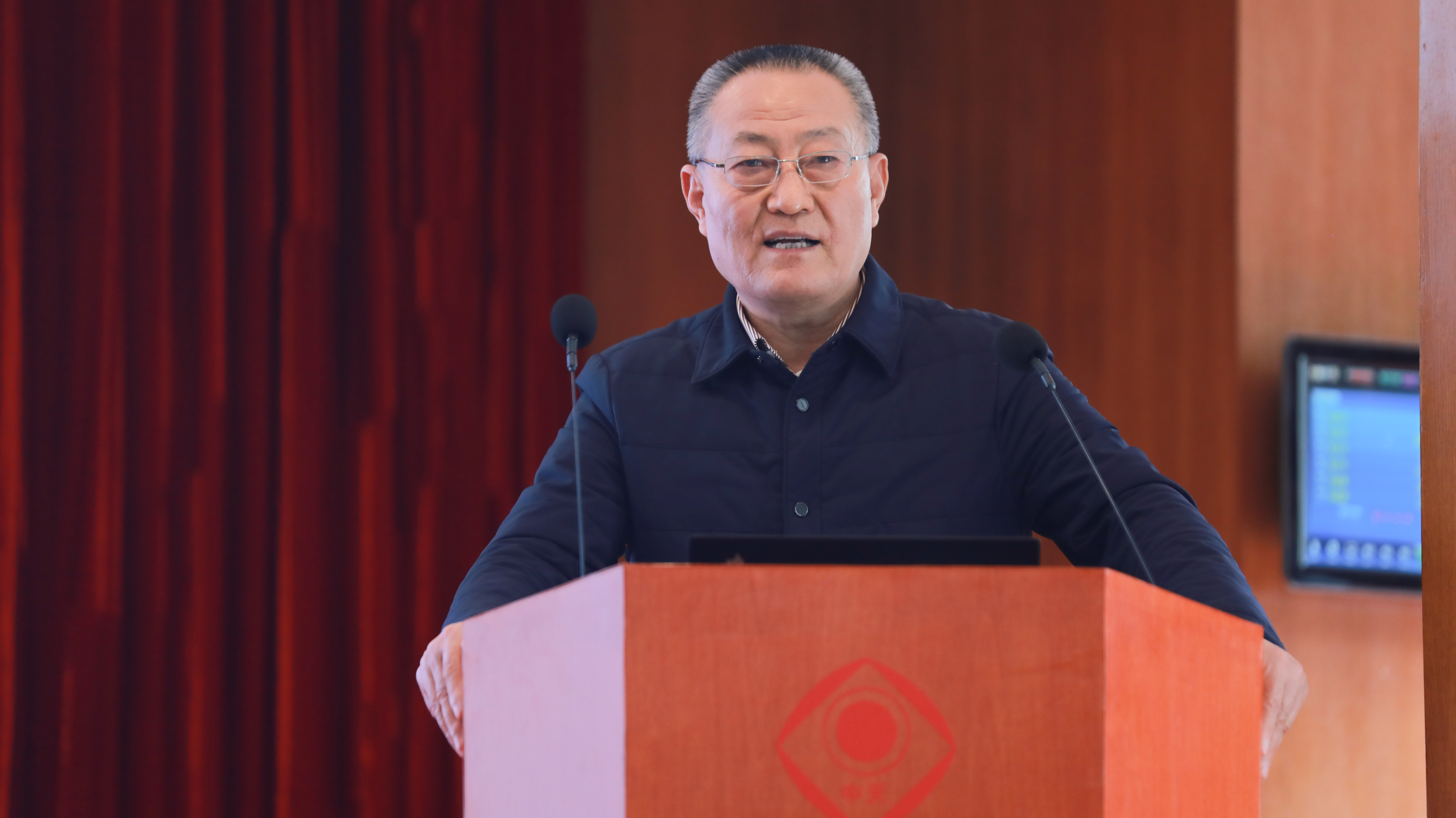 九州酷游(酷游·ku游)官方网站