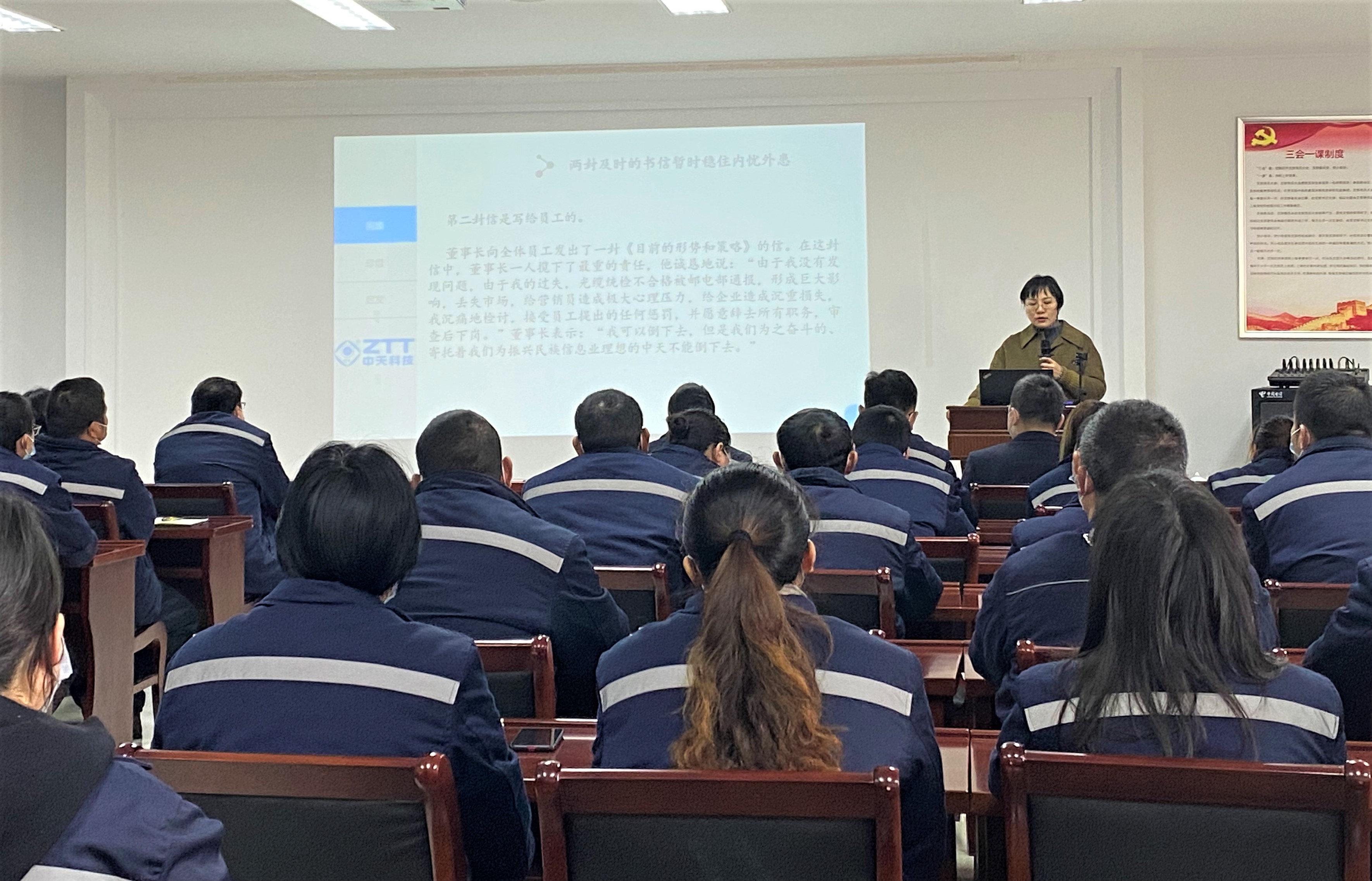 九州酷游(酷游·ku游)官方网站