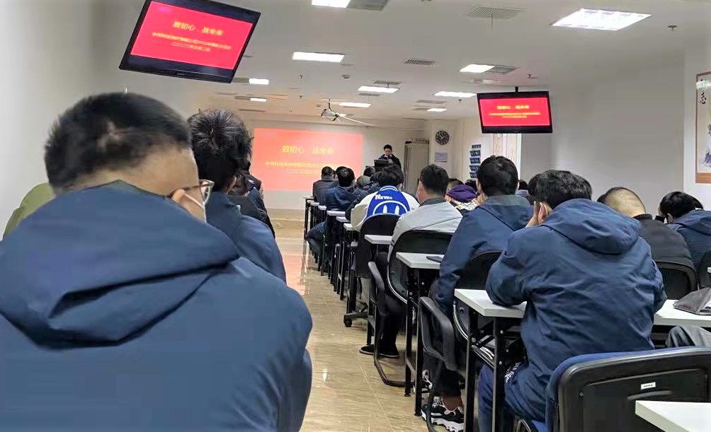 九州酷游(酷游·ku游)官方网站