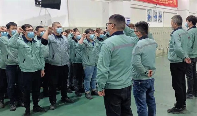 九州酷游(酷游·ku游)官方网站