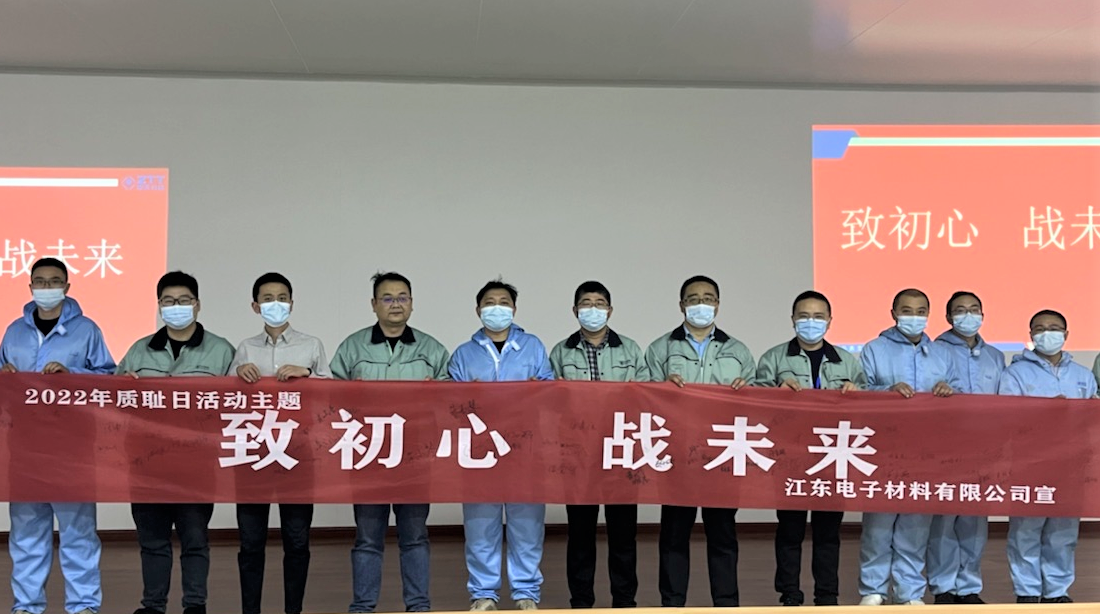 九州酷游(酷游·ku游)官方网站