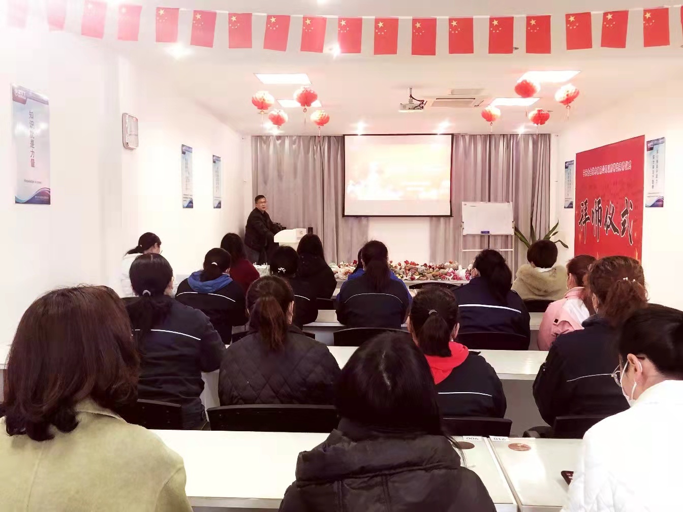 九州酷游(酷游·ku游)官方网站