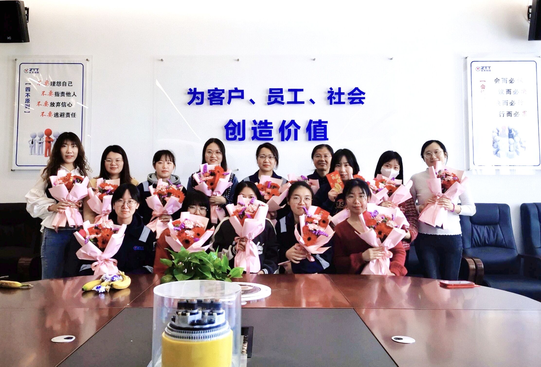九州酷游(酷游·ku游)官方网站