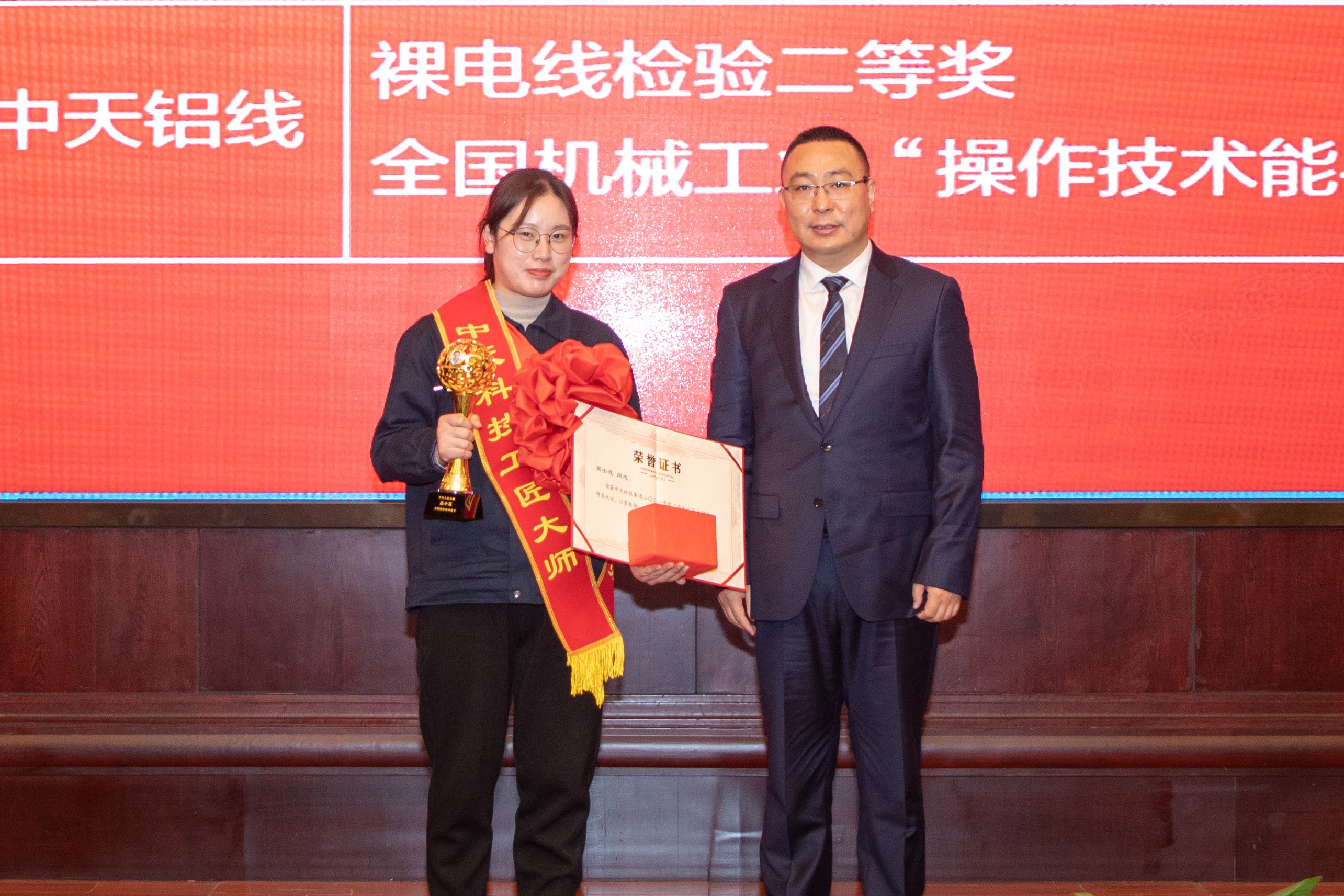 九州酷游(酷游·ku游)官方网站