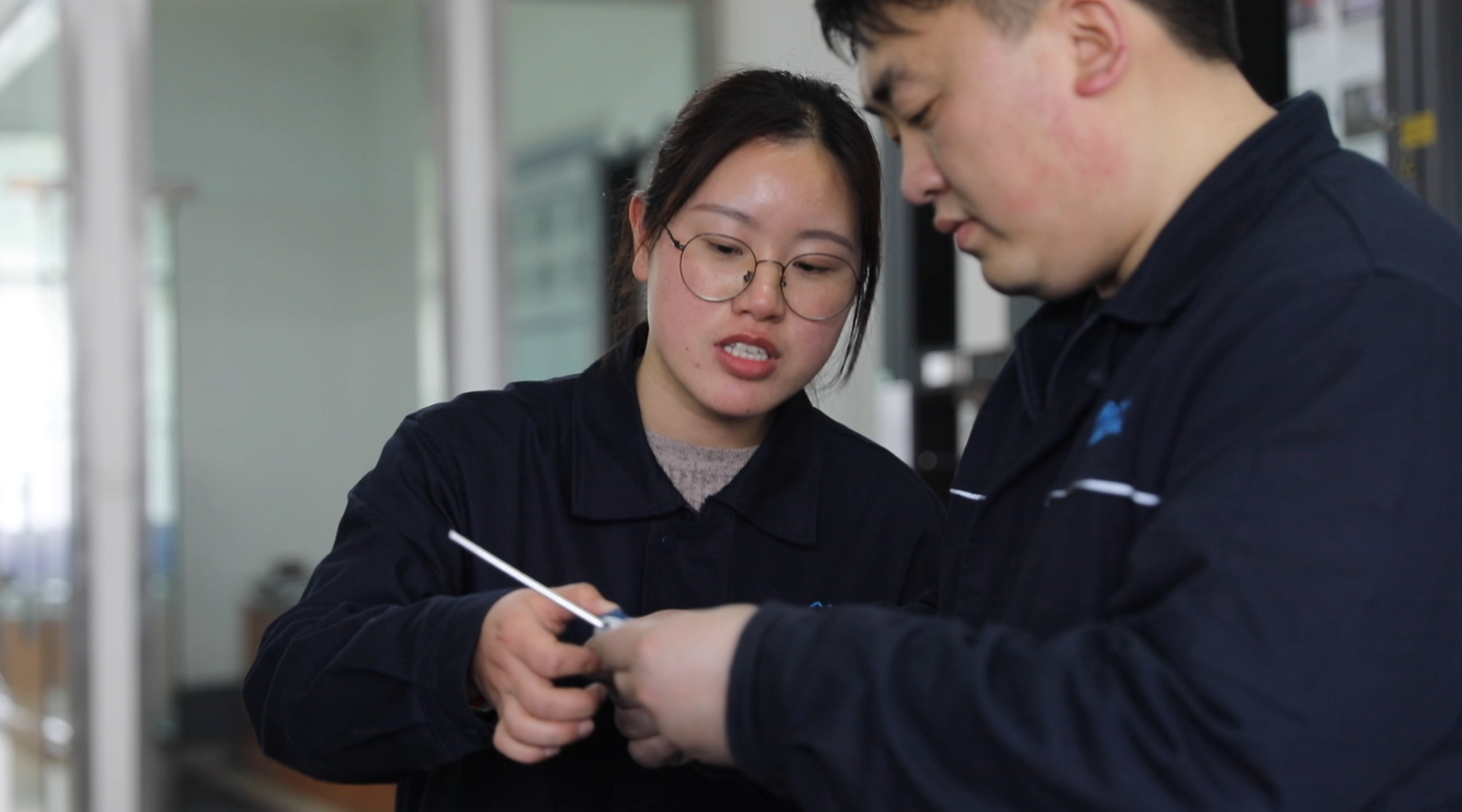 九州酷游(酷游·ku游)官方网站