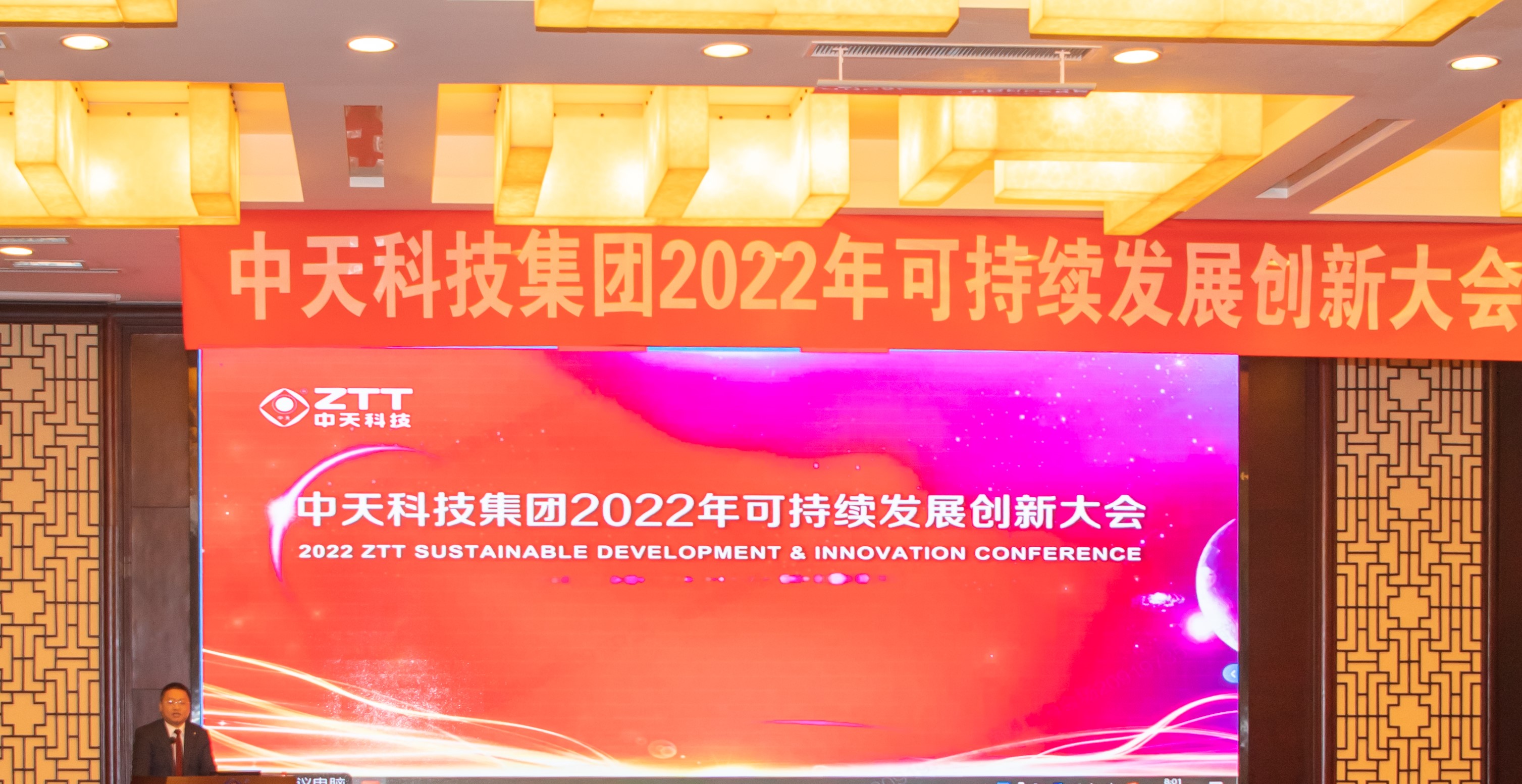 九州酷游(酷游·ku游)官方网站