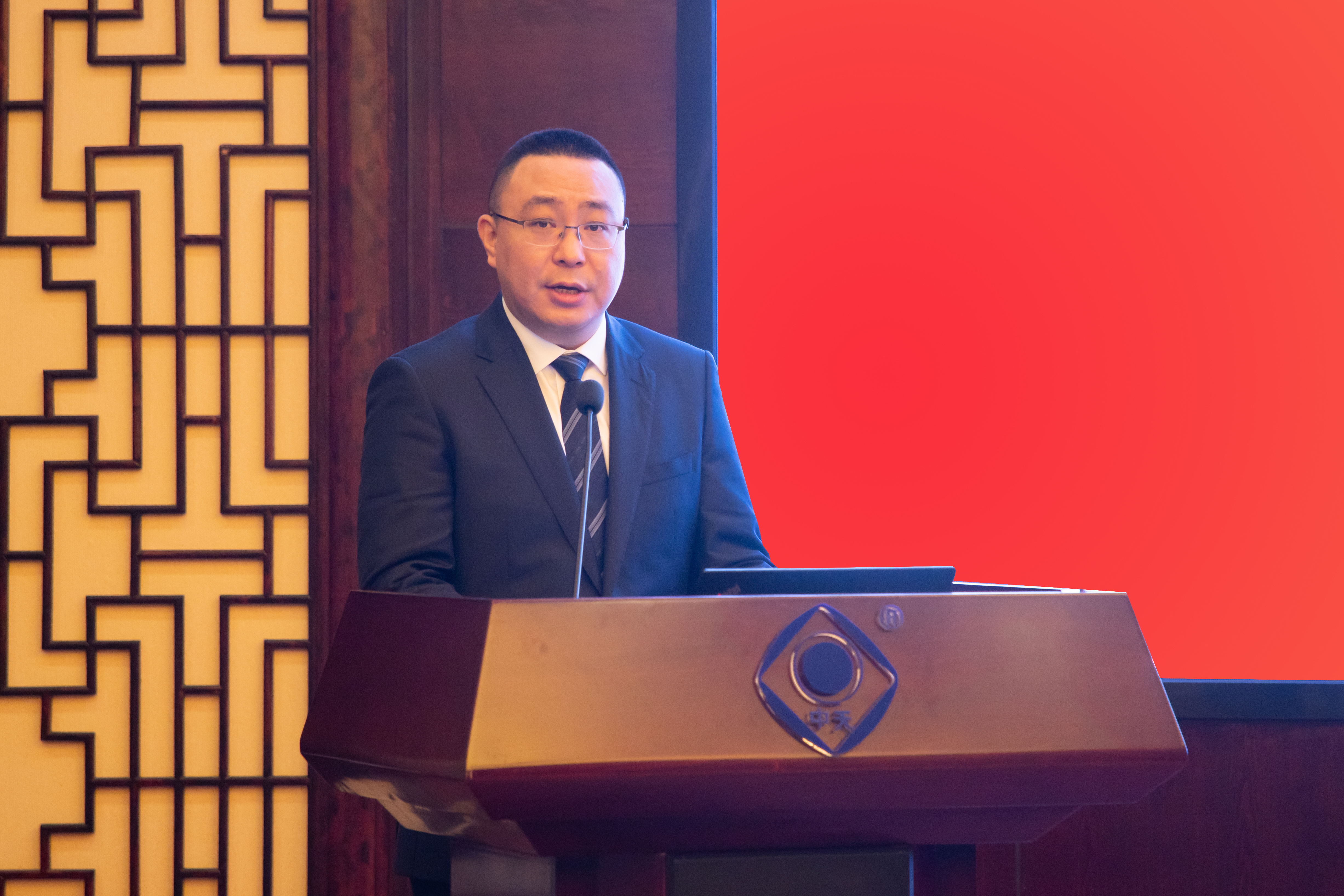 九州酷游(酷游·ku游)官方网站