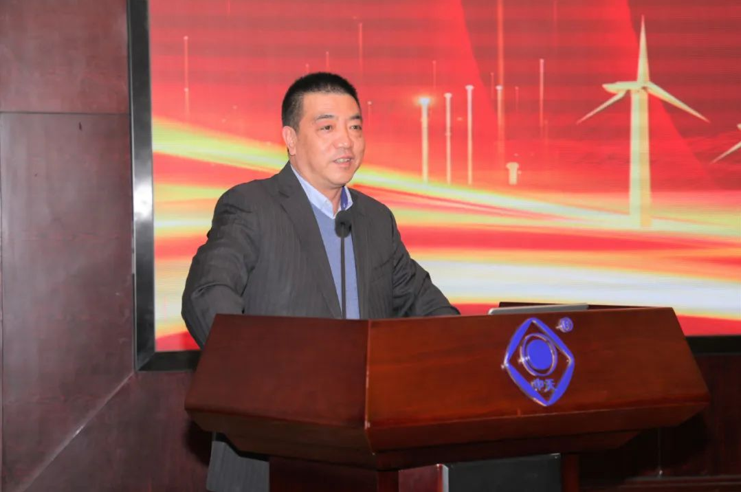 九州酷游(酷游·ku游)官方网站