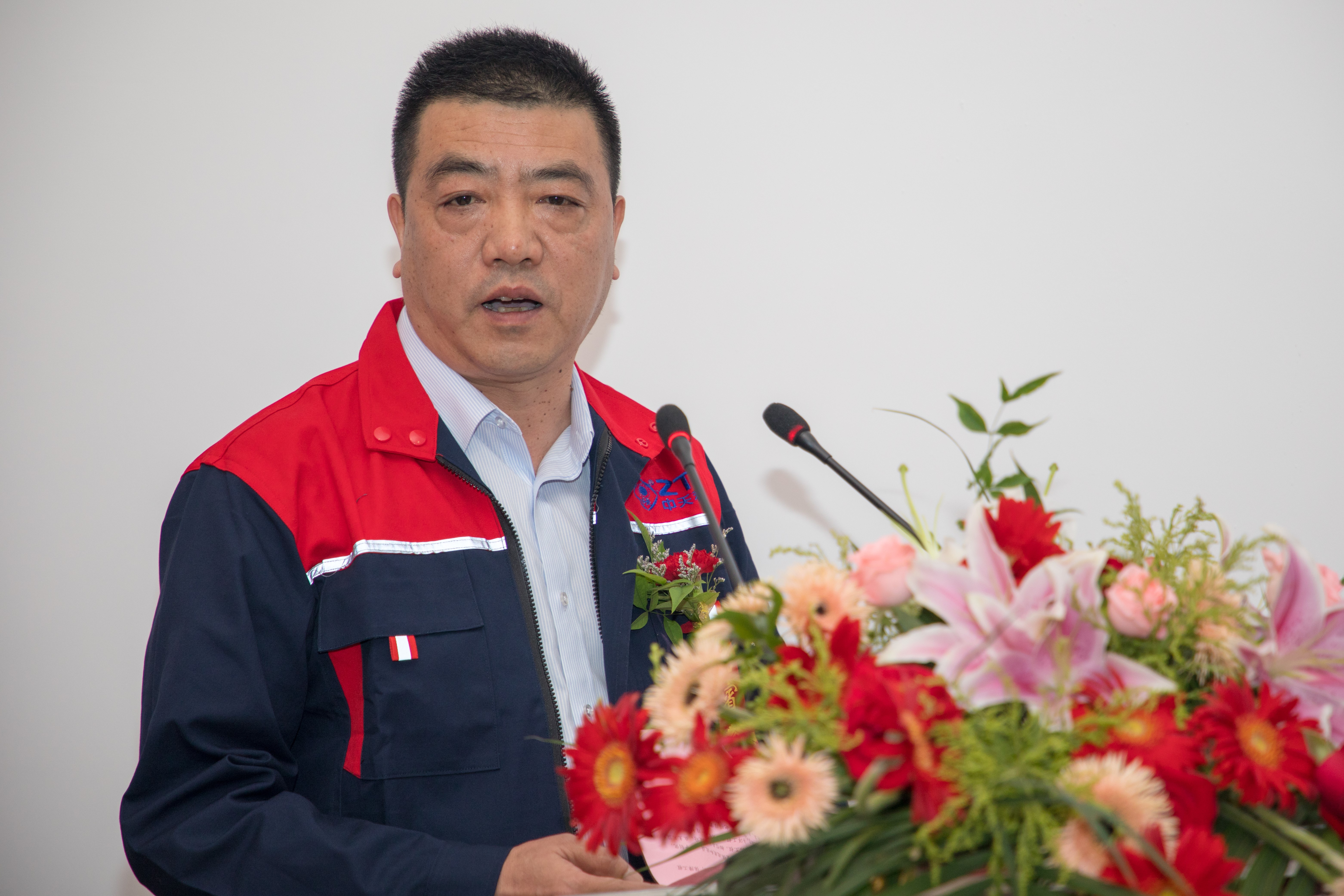 九州酷游(酷游·ku游)官方网站