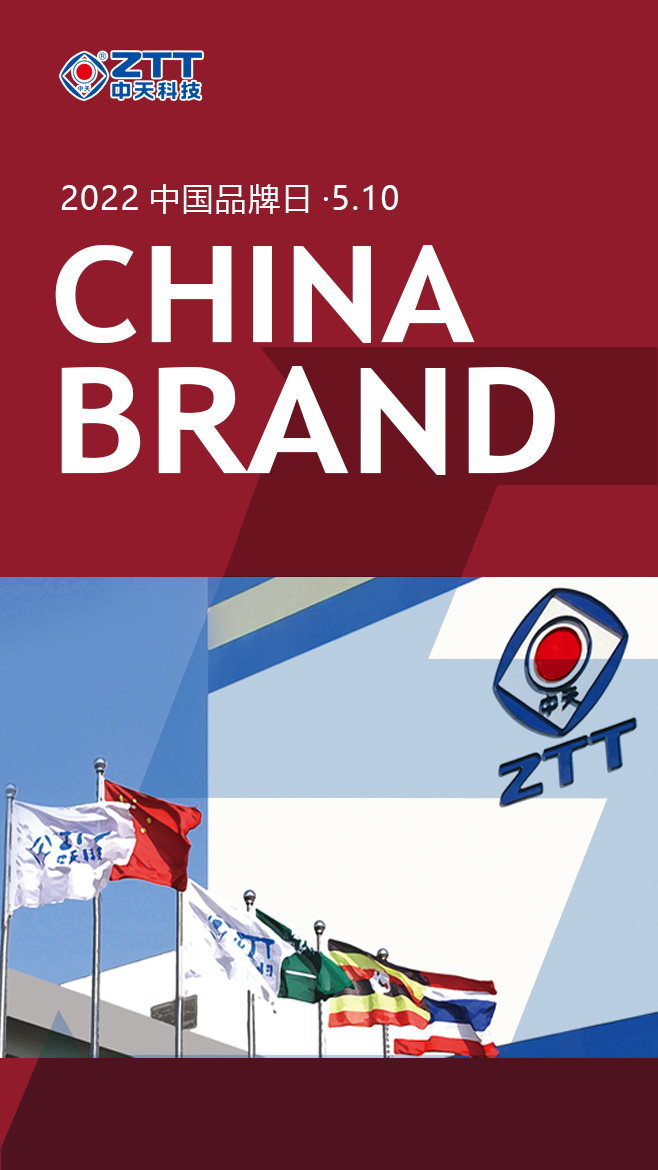 九州酷游(酷游·ku游)官方网站