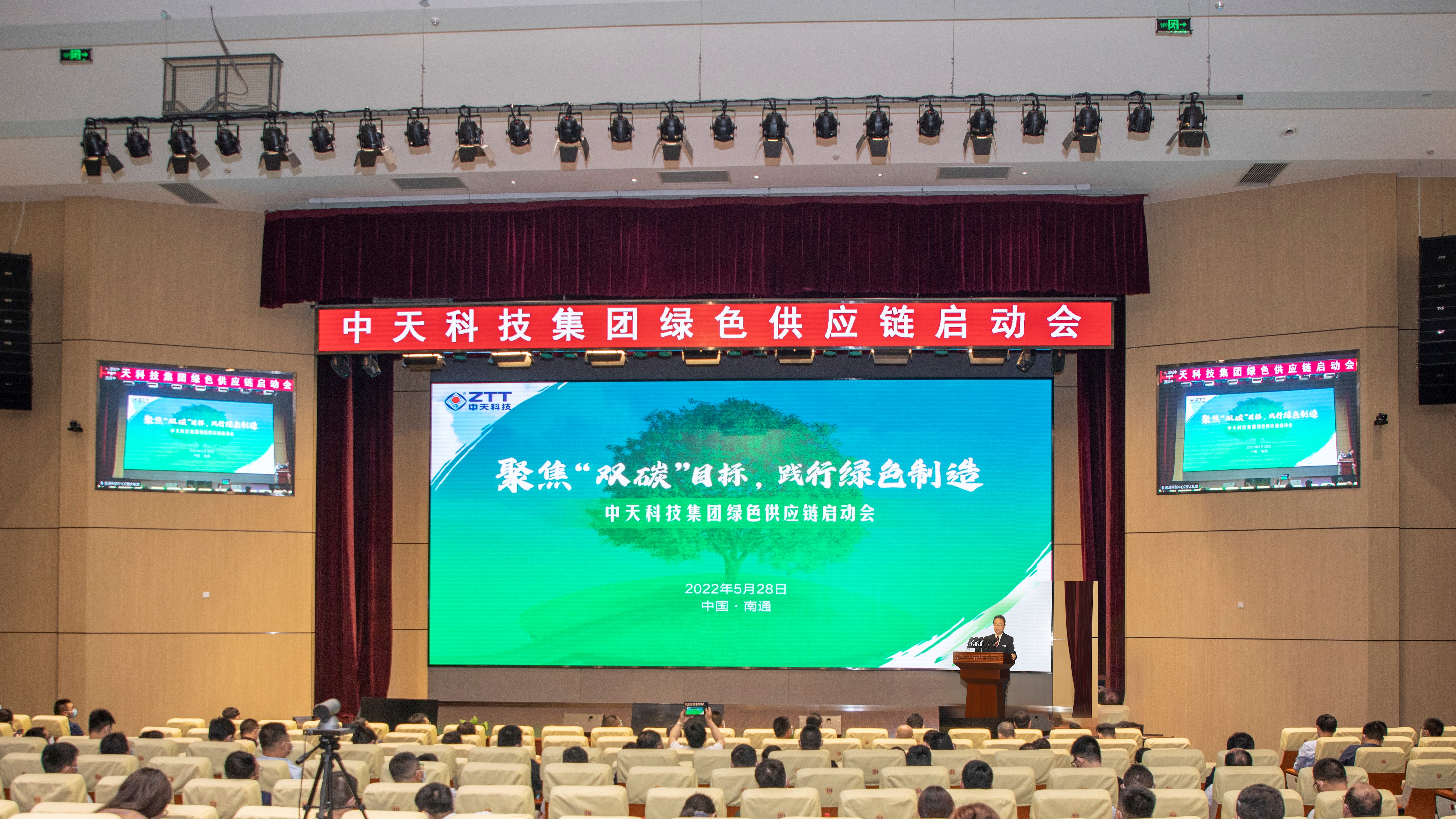 九州酷游(酷游·ku游)官方网站
