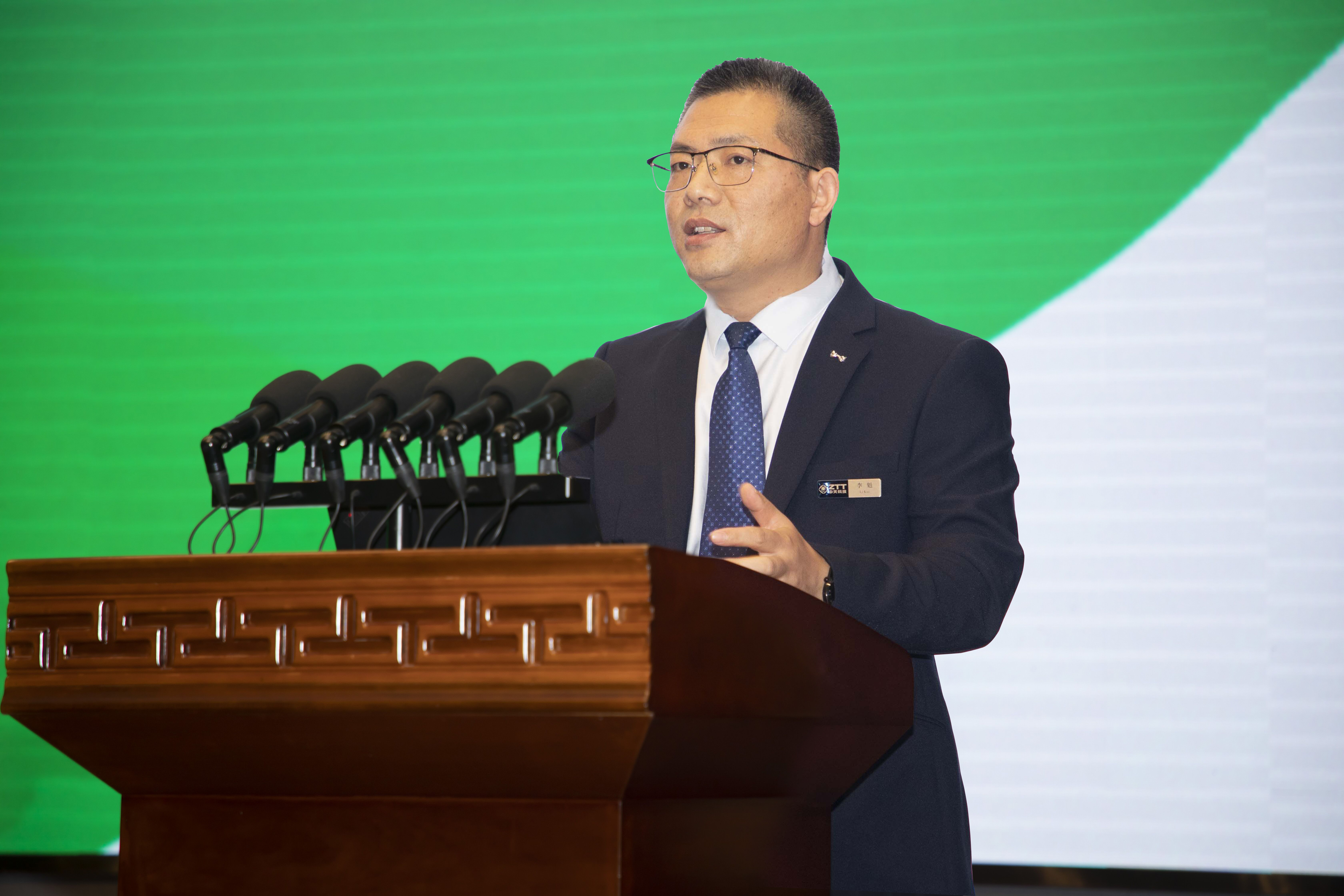九州酷游(酷游·ku游)官方网站