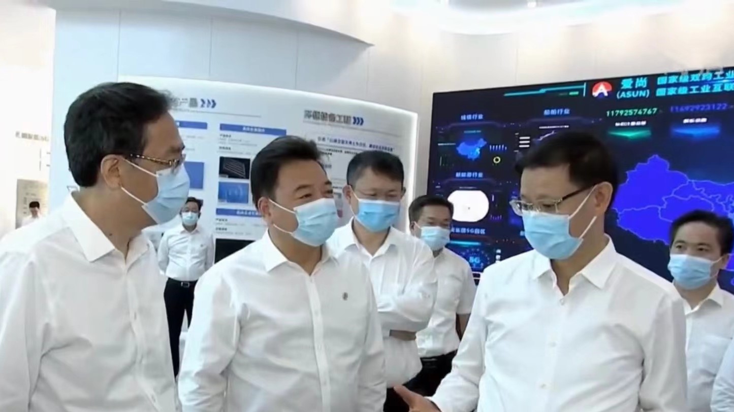 九州酷游(酷游·ku游)官方网站